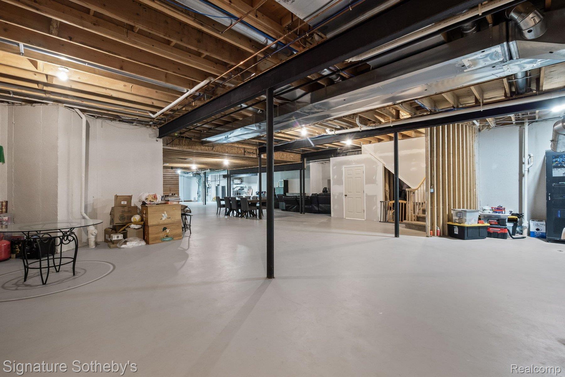 3967 Harmony Hills Drive