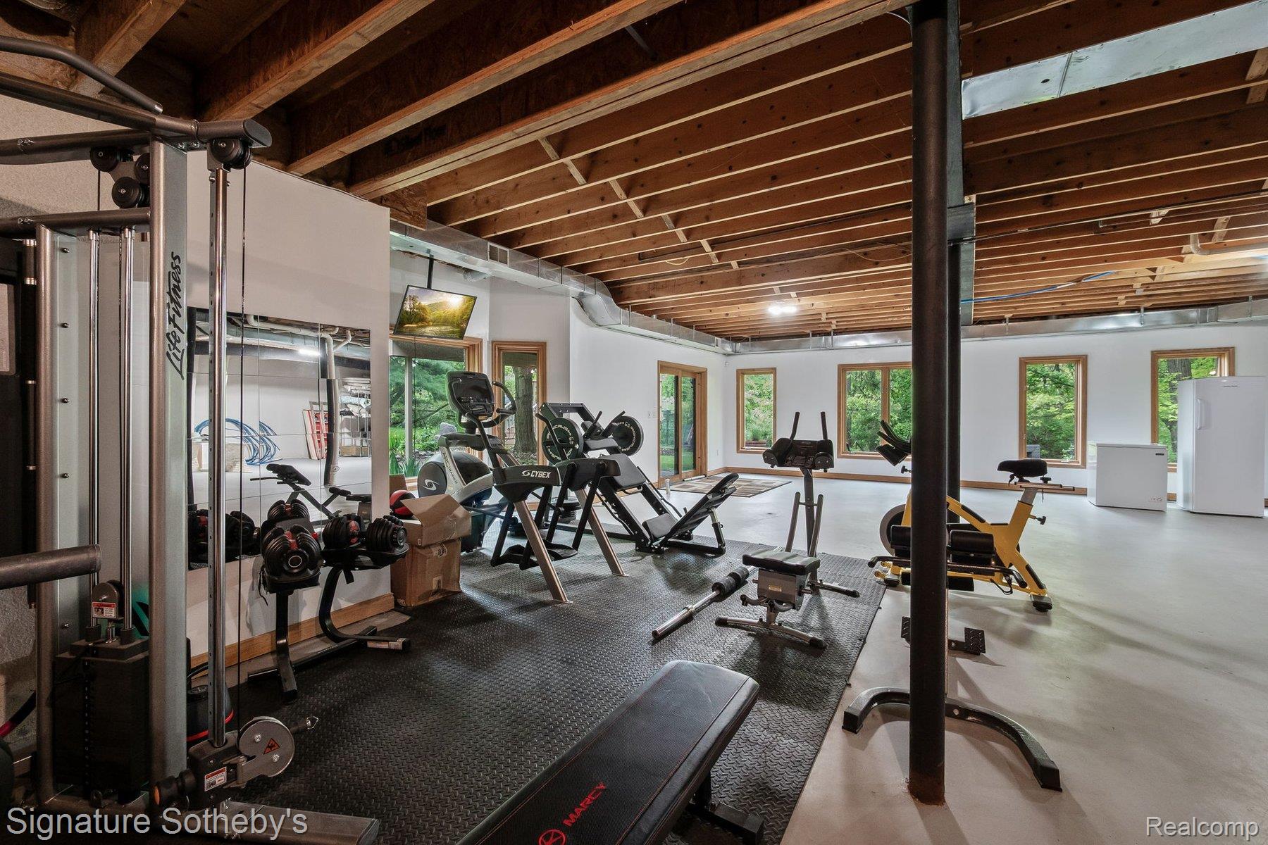 3967 Harmony Hills Drive