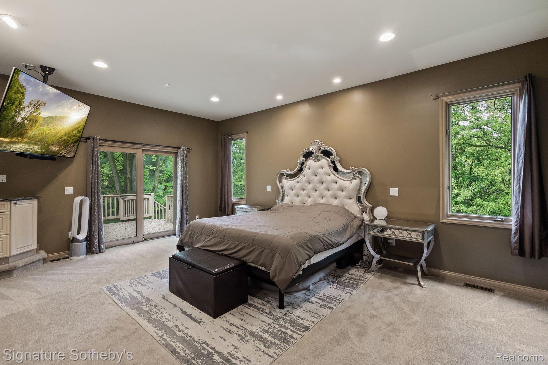 3967 Harmony Hills Drive