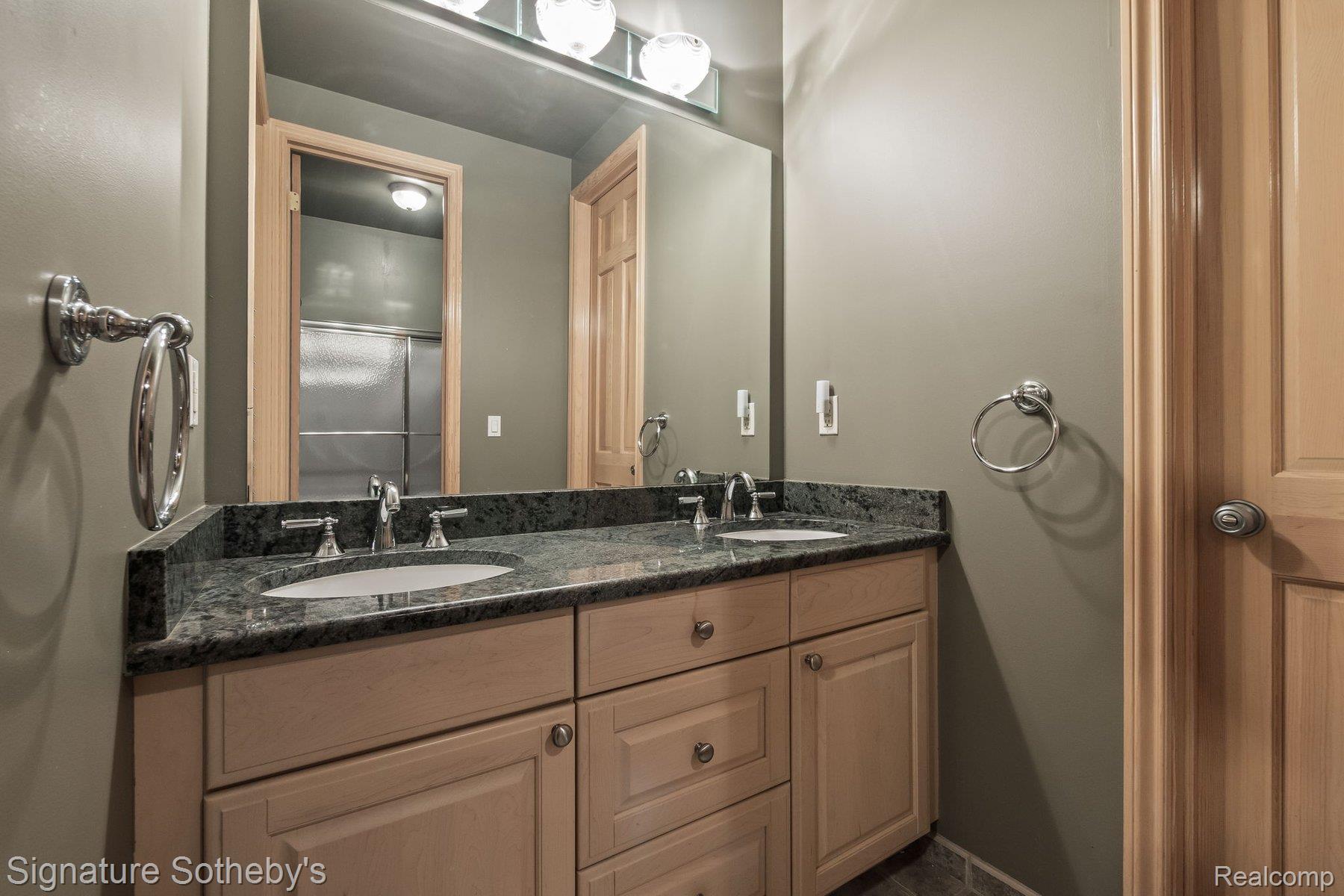 3967 Harmony Hills Drive