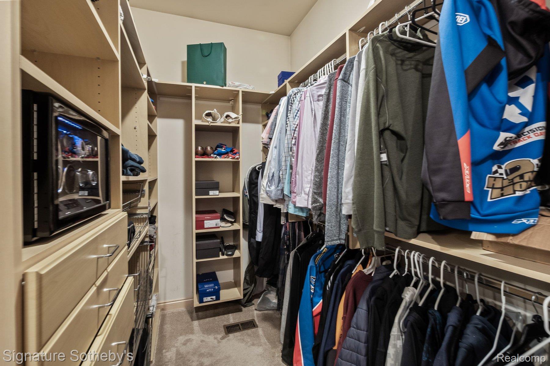 3967 Harmony Hills Drive