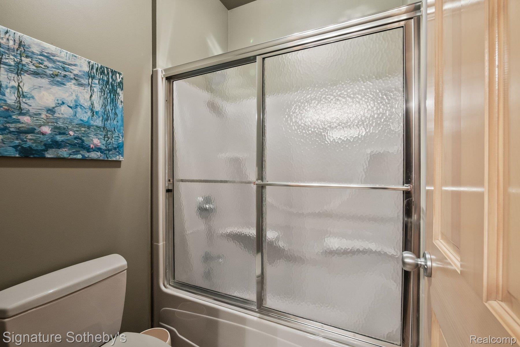 3967 Harmony Hills Drive