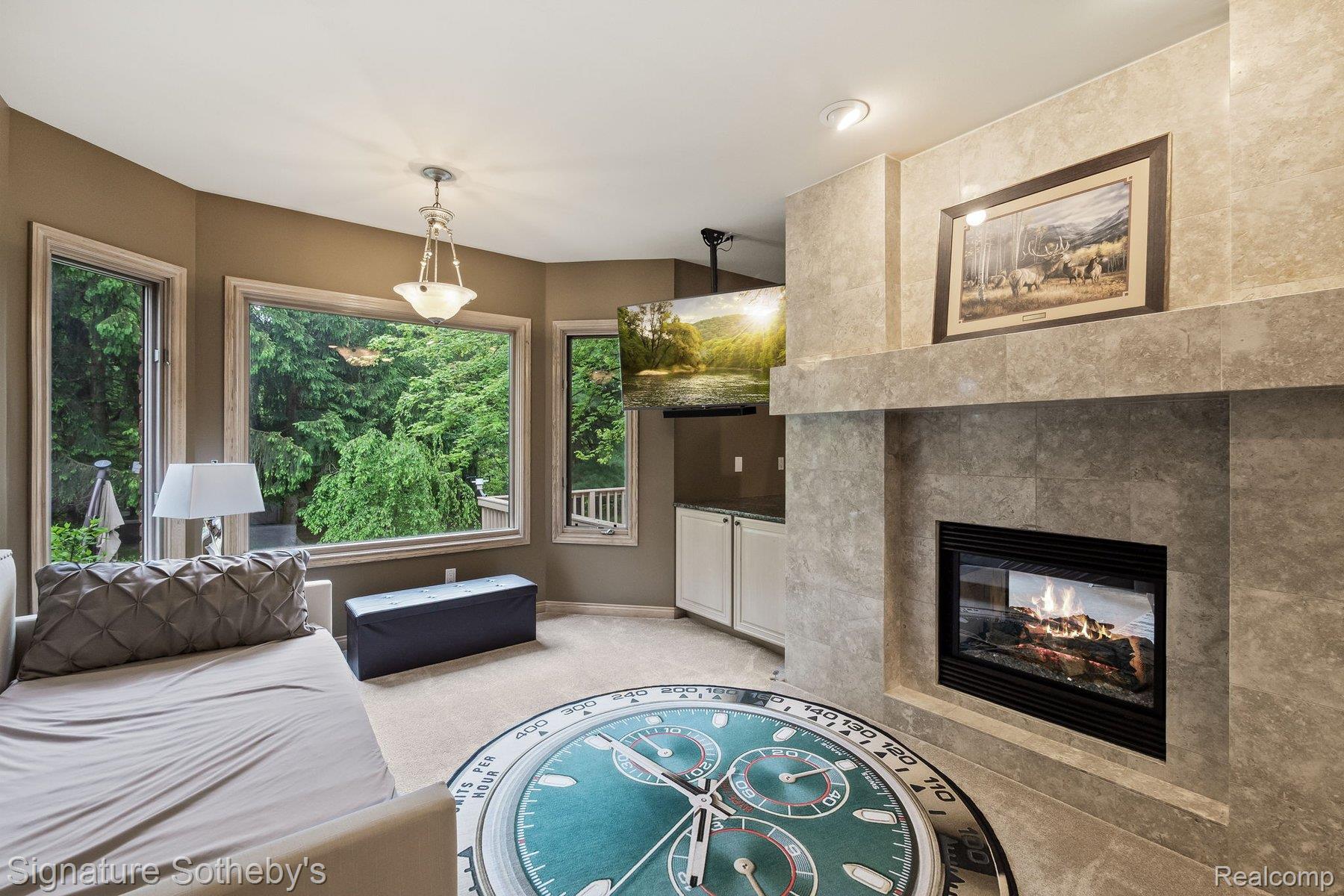 3967 Harmony Hills Drive