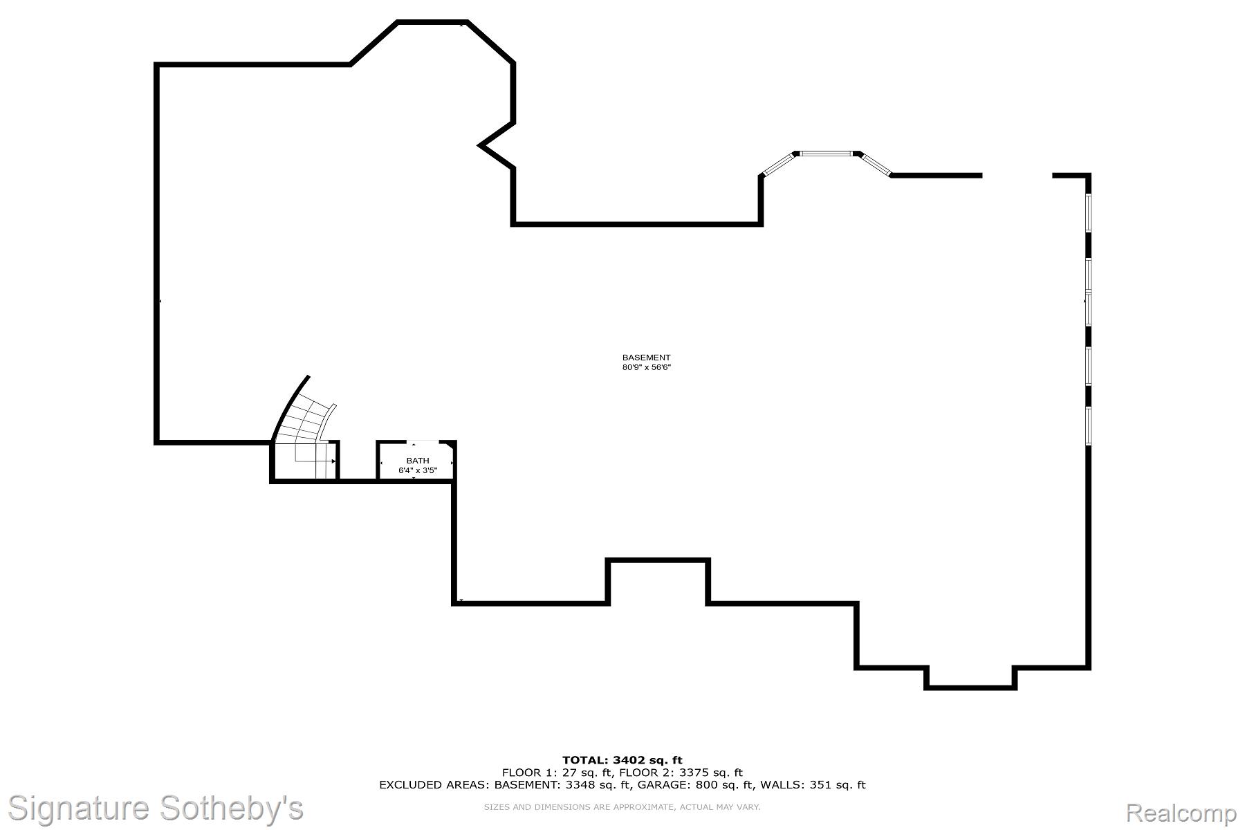 3967 Harmony Hills Drive