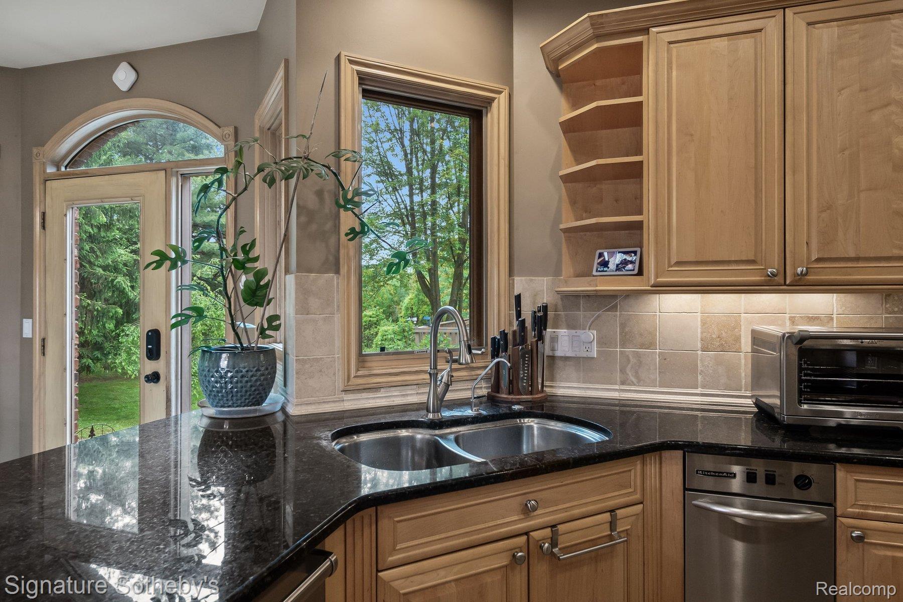 3967 Harmony Hills Drive