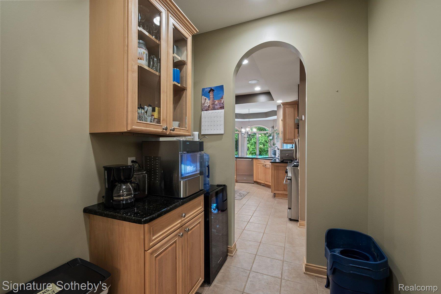 3967 Harmony Hills Drive