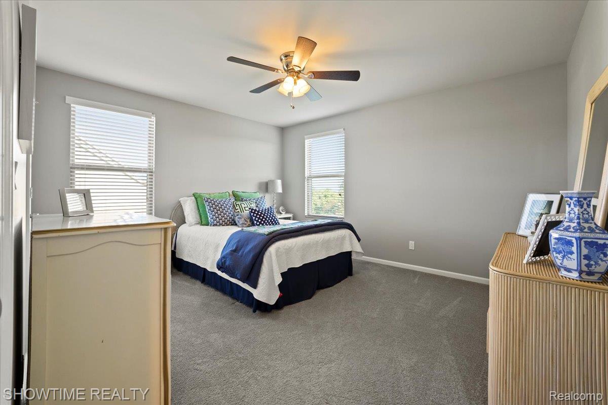 102 Oakland Crest Drive