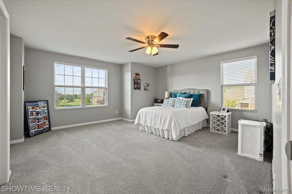 102 Oakland Crest Drive