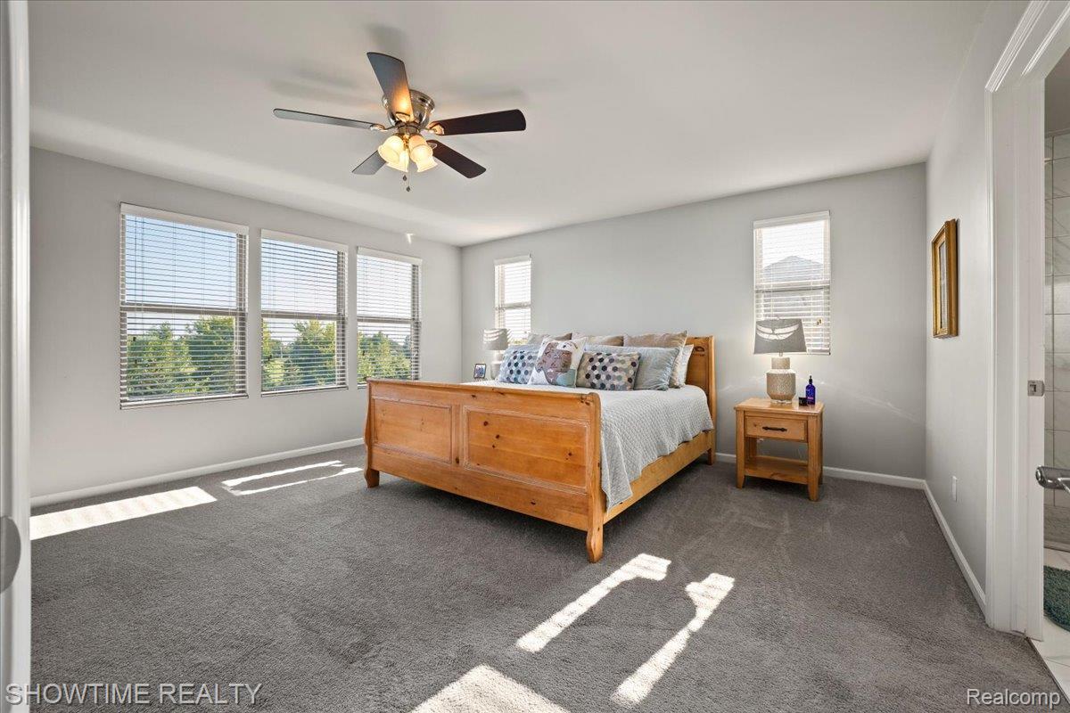 102 Oakland Crest Drive