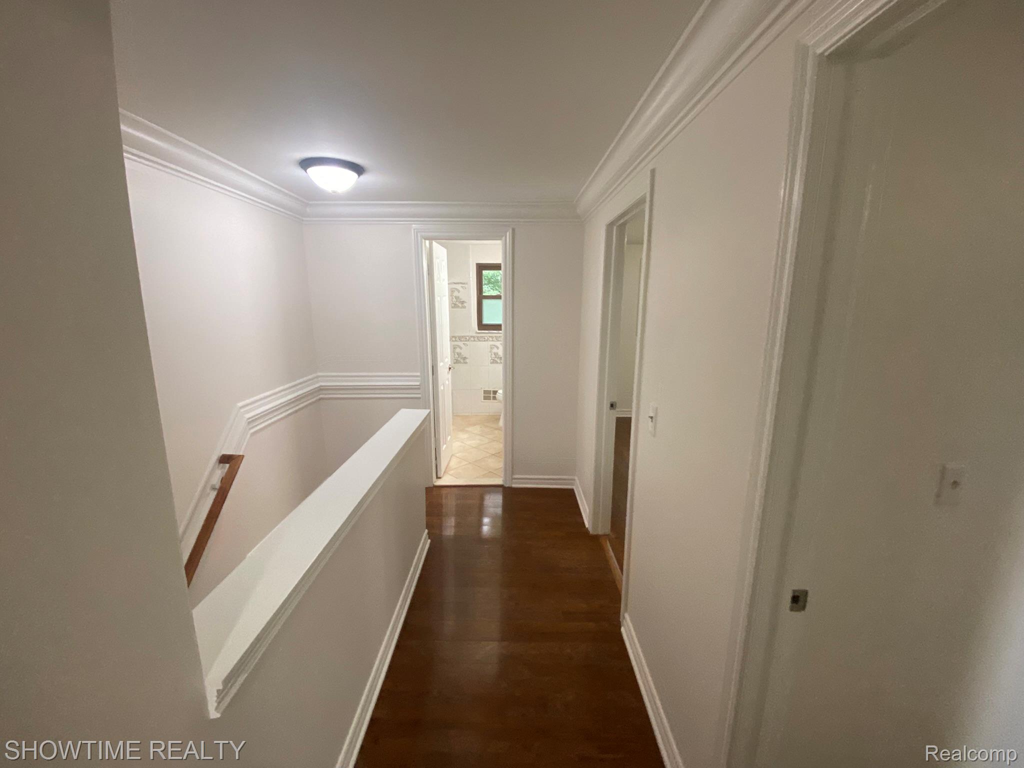 8418 HICKORY Drive