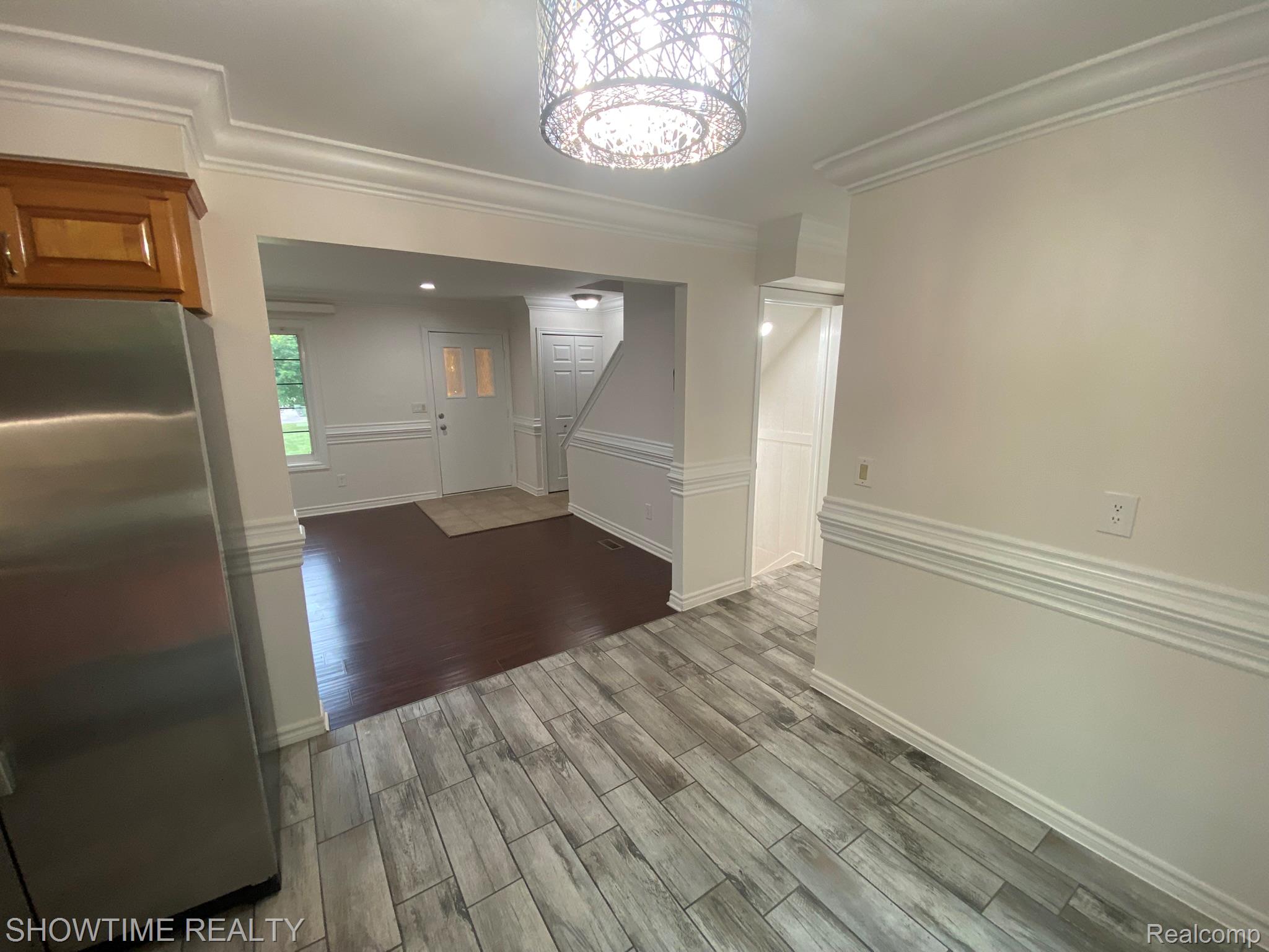 8418 HICKORY Drive