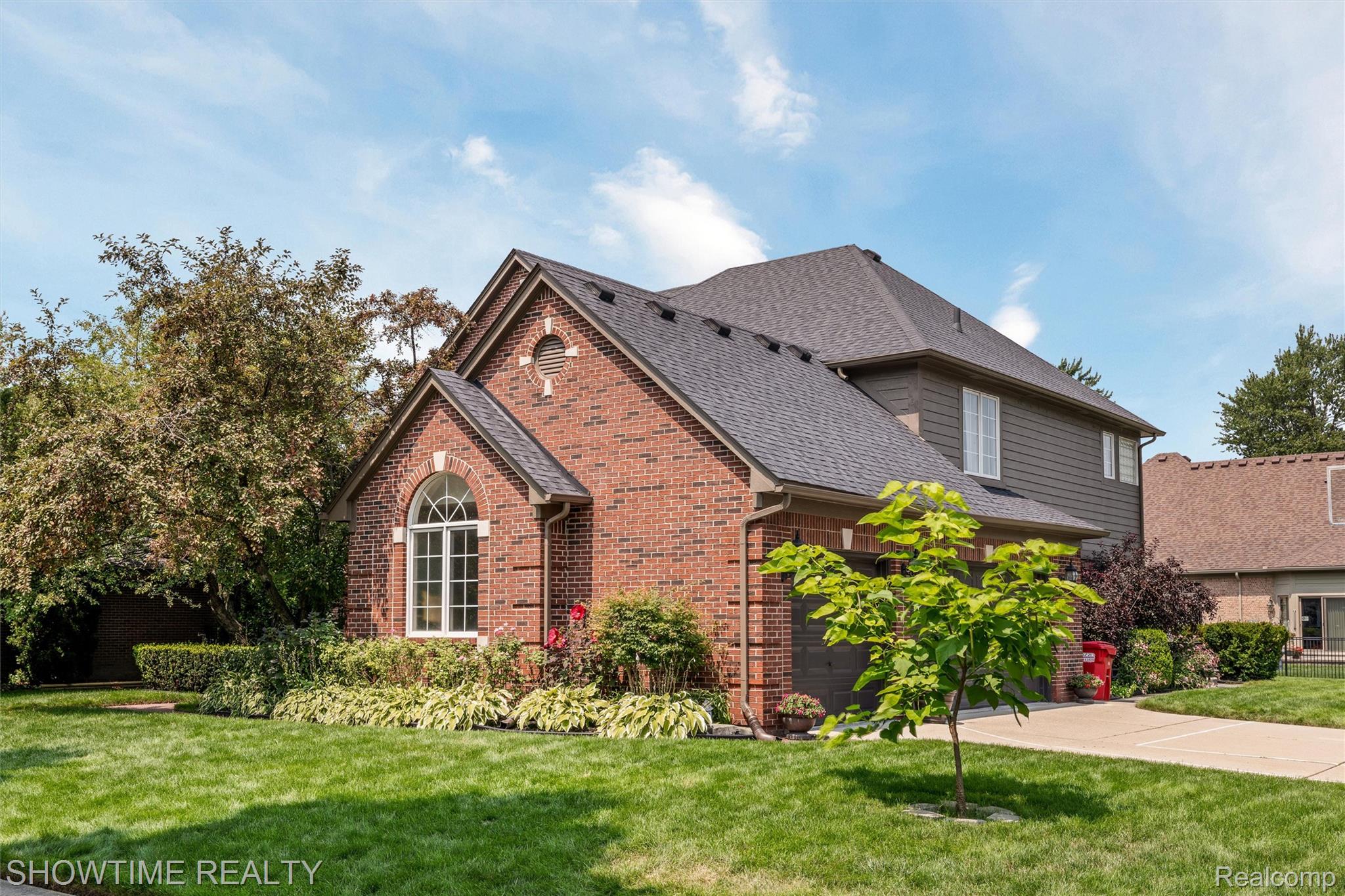 18563 Cracklewood Drive