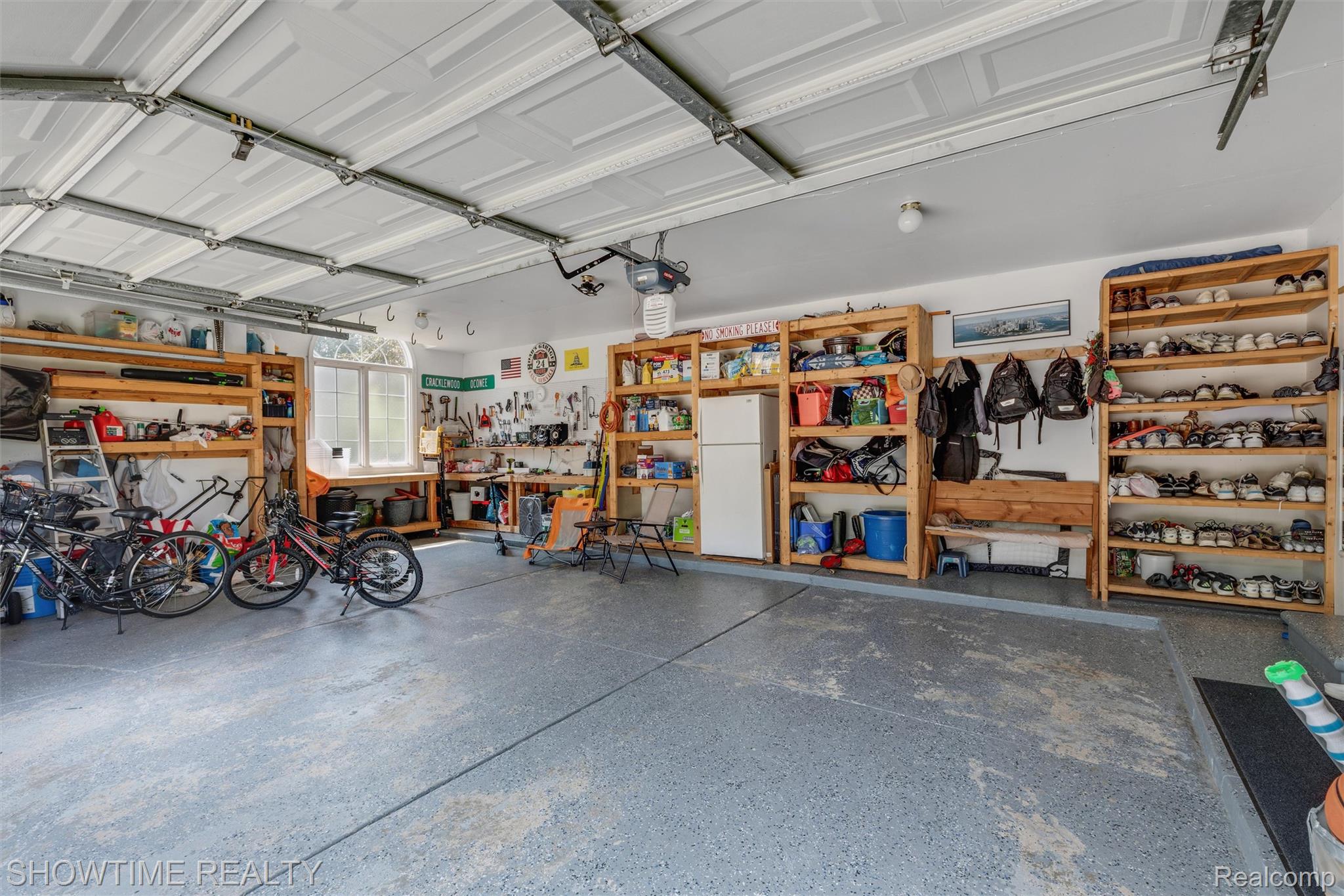 18563 Cracklewood Drive