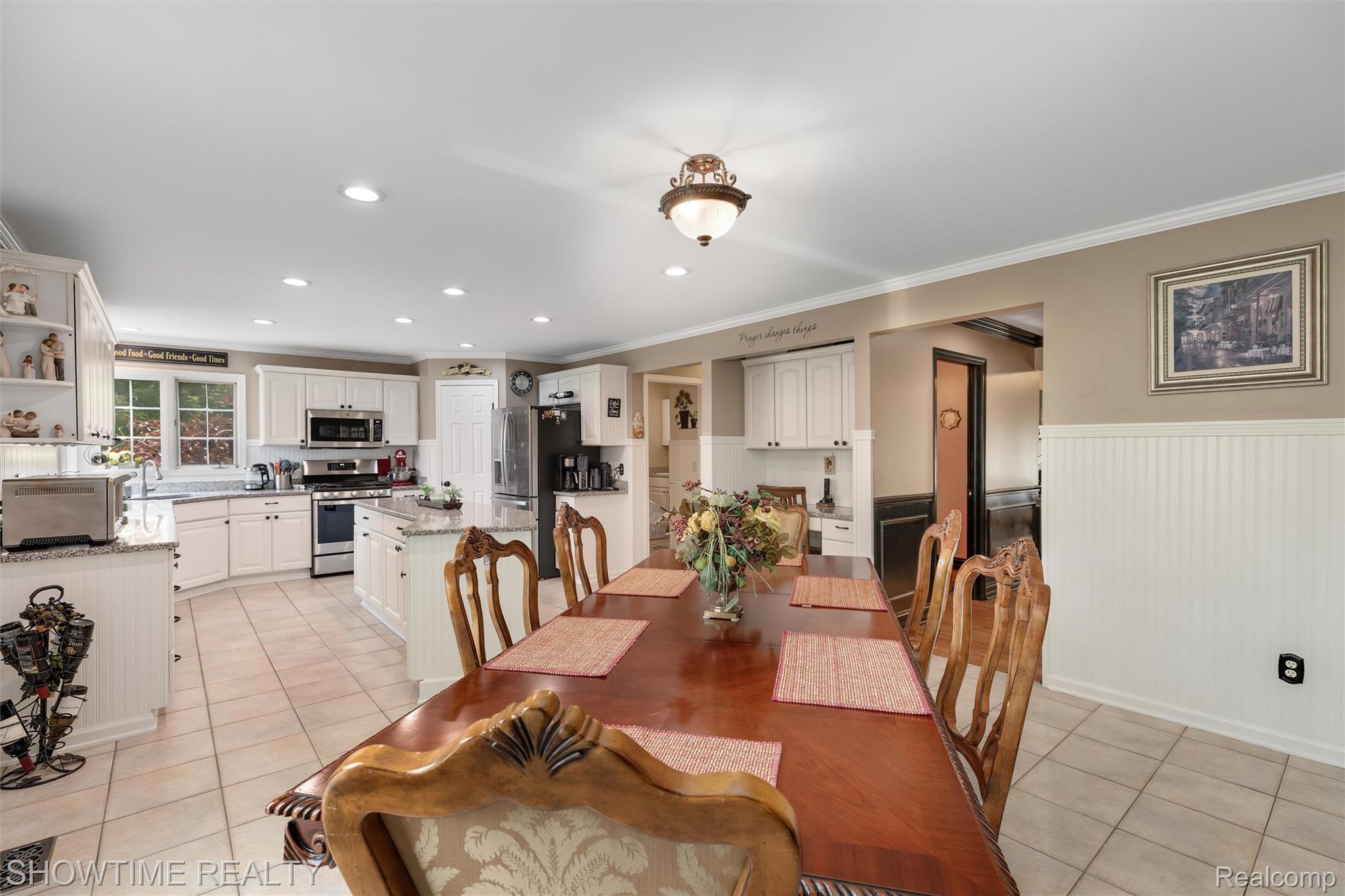 18563 Cracklewood Drive