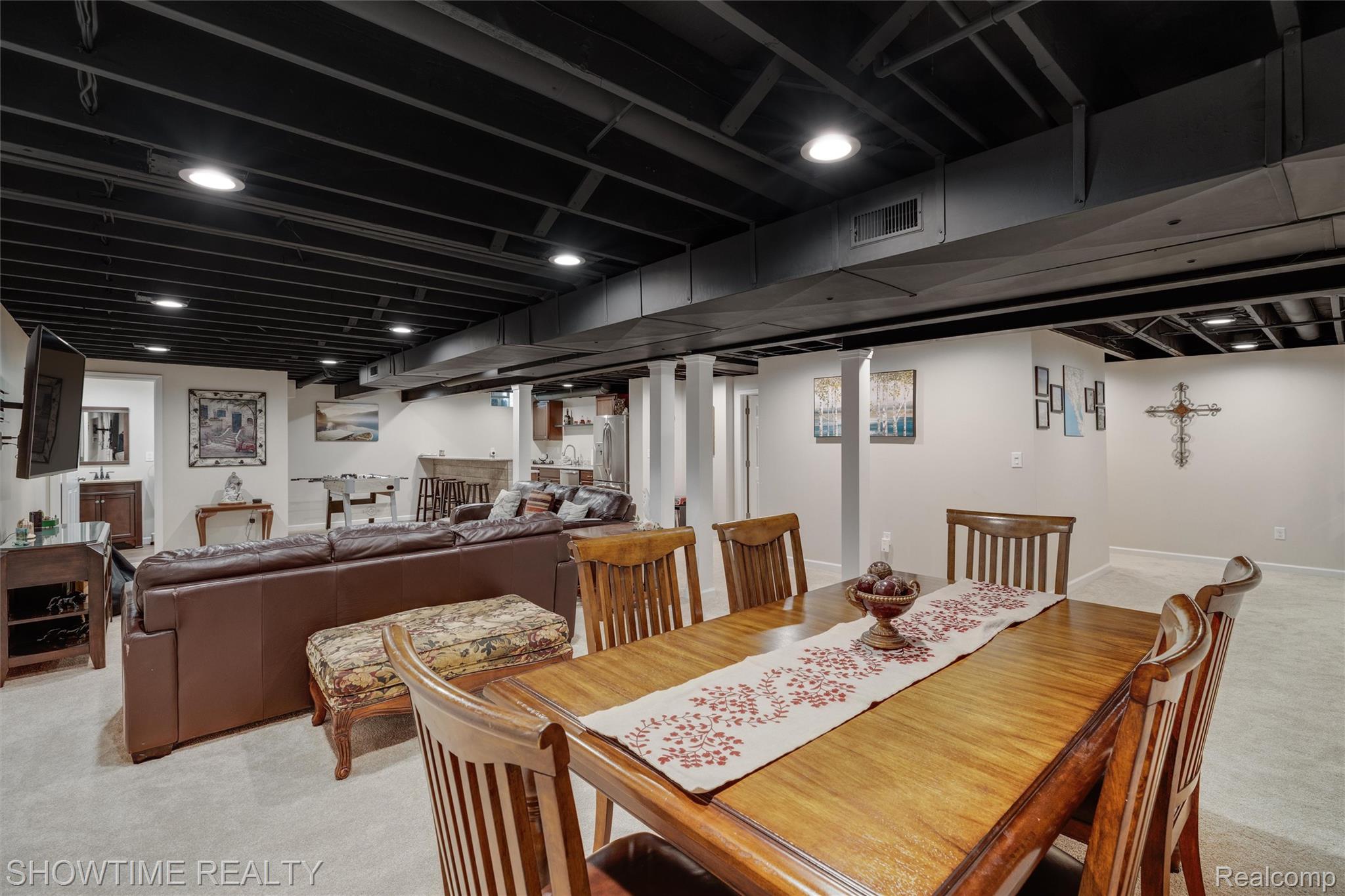 18563 Cracklewood Drive