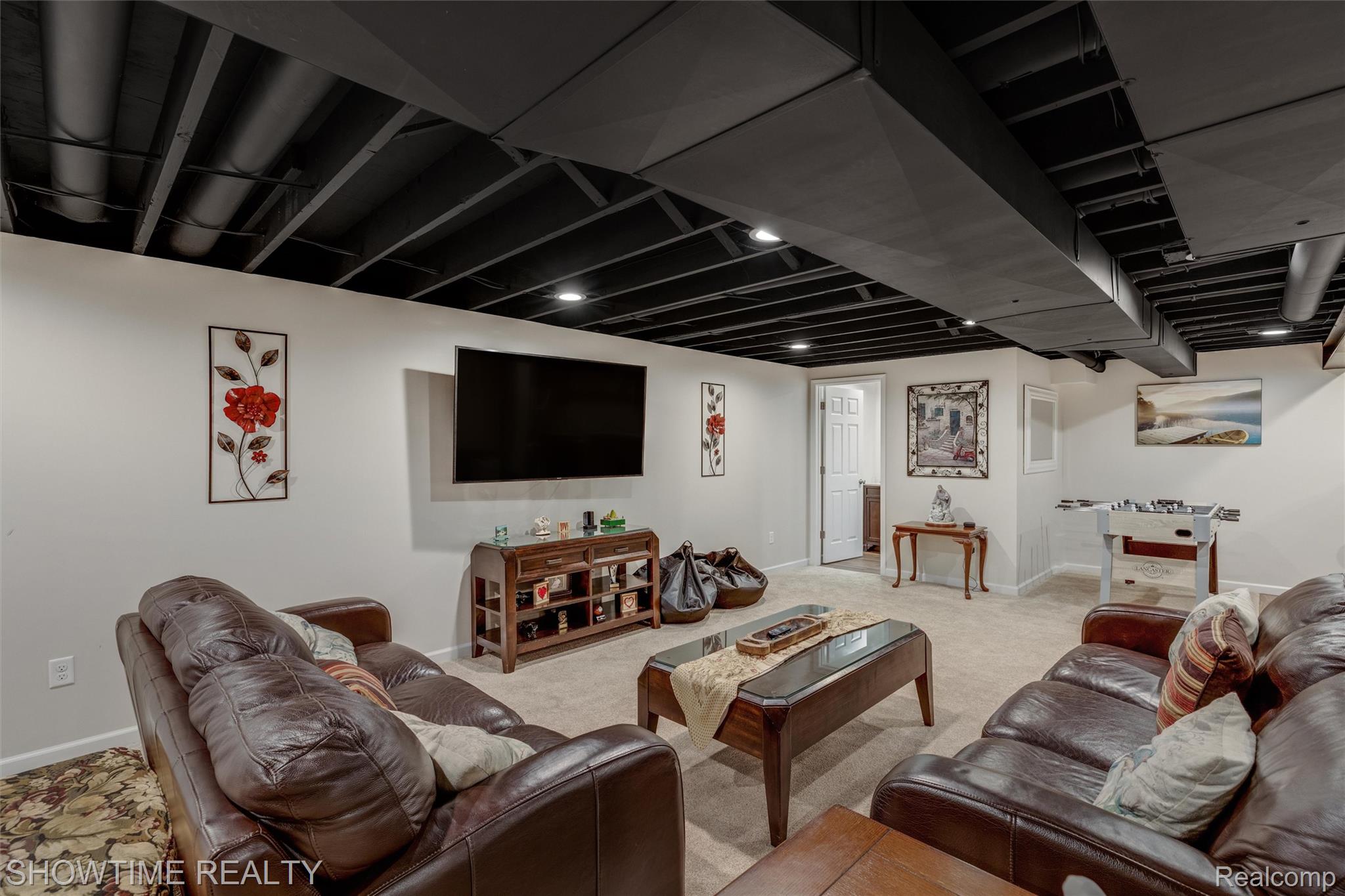 18563 Cracklewood Drive