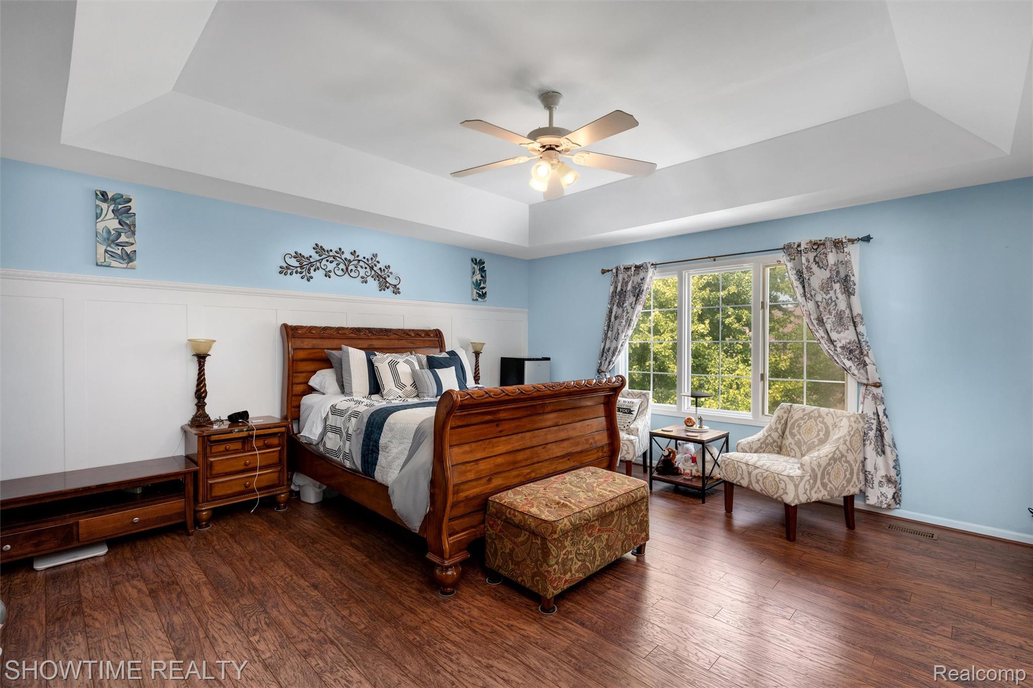 18563 Cracklewood Drive