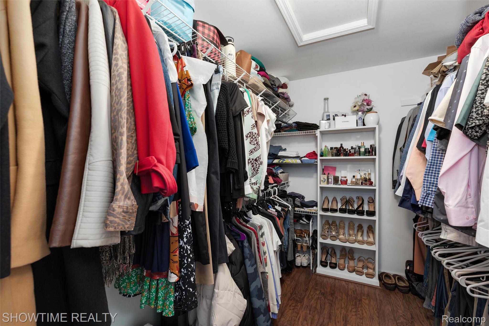 18563 Cracklewood Drive