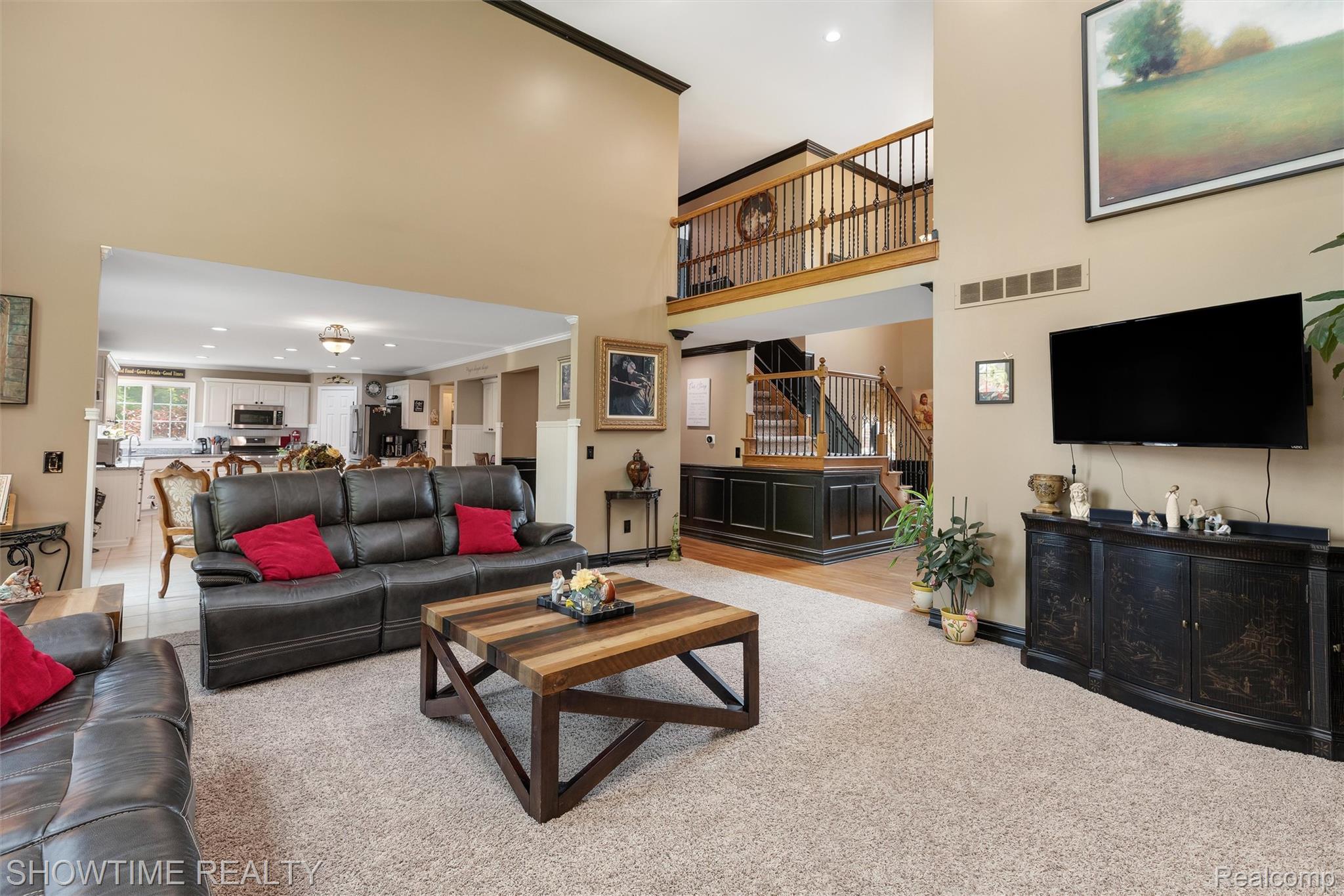 18563 Cracklewood Drive