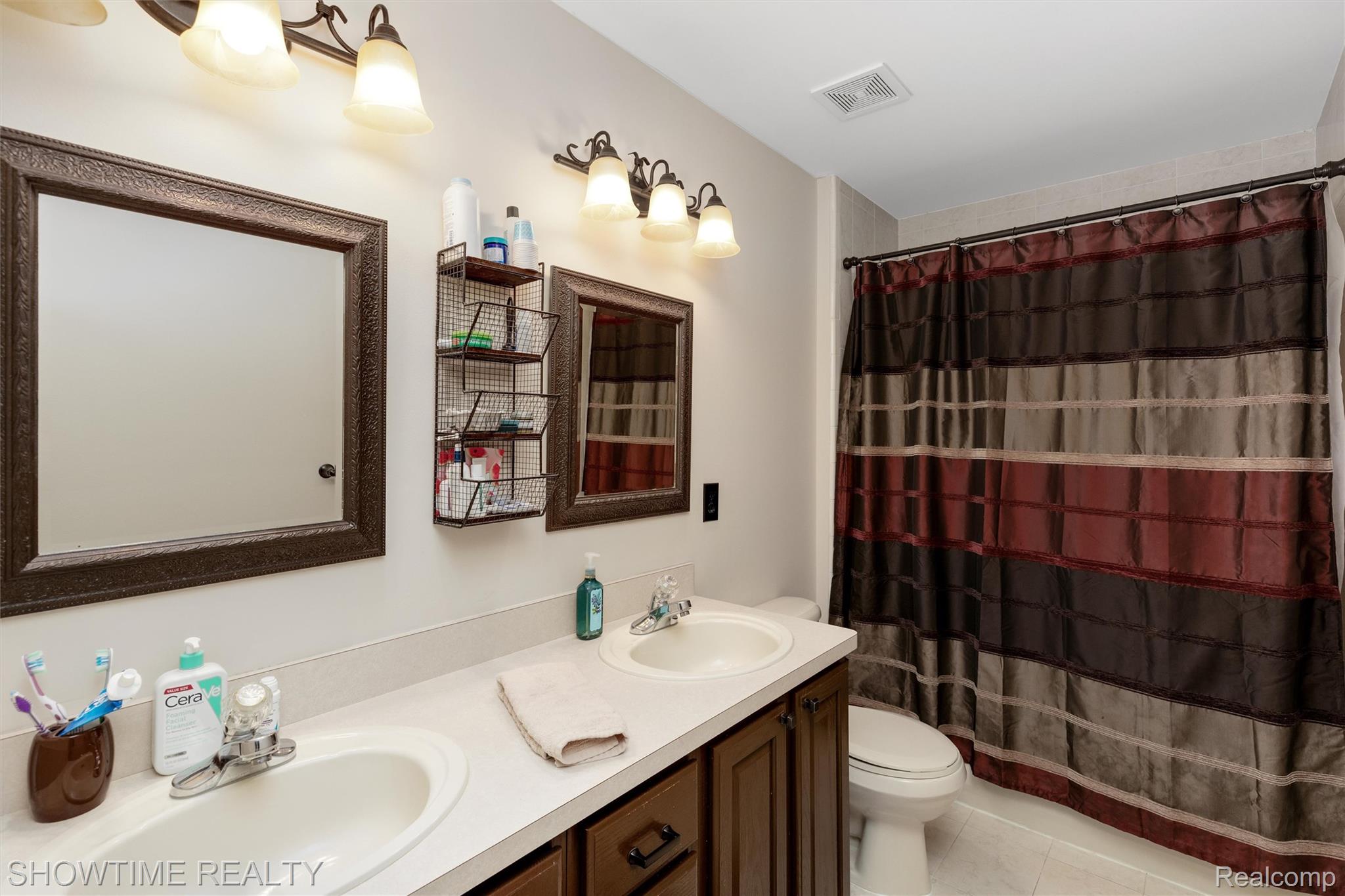 18563 Cracklewood Drive