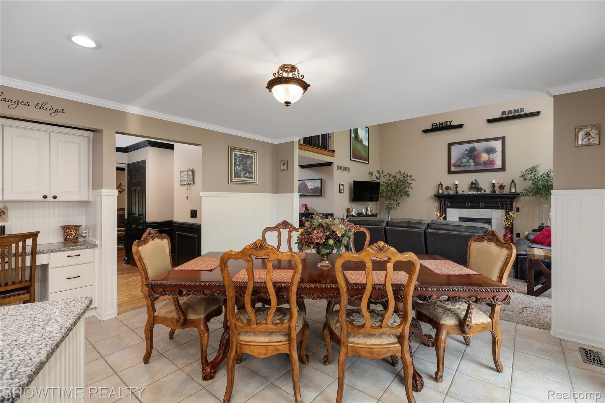 18563 Cracklewood Drive