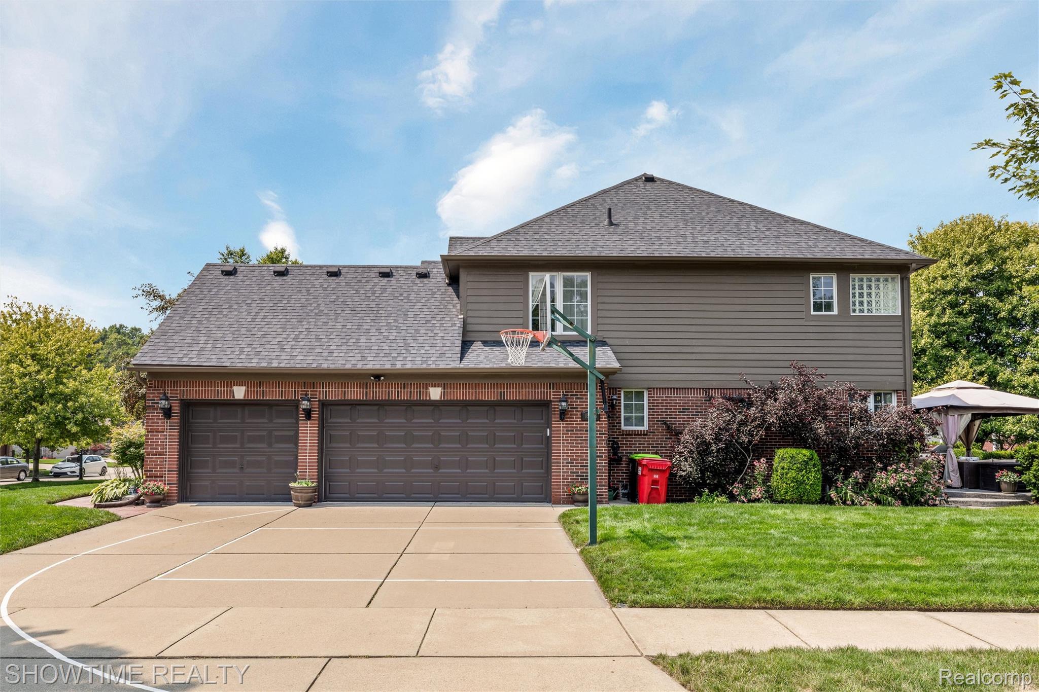 18563 Cracklewood Drive