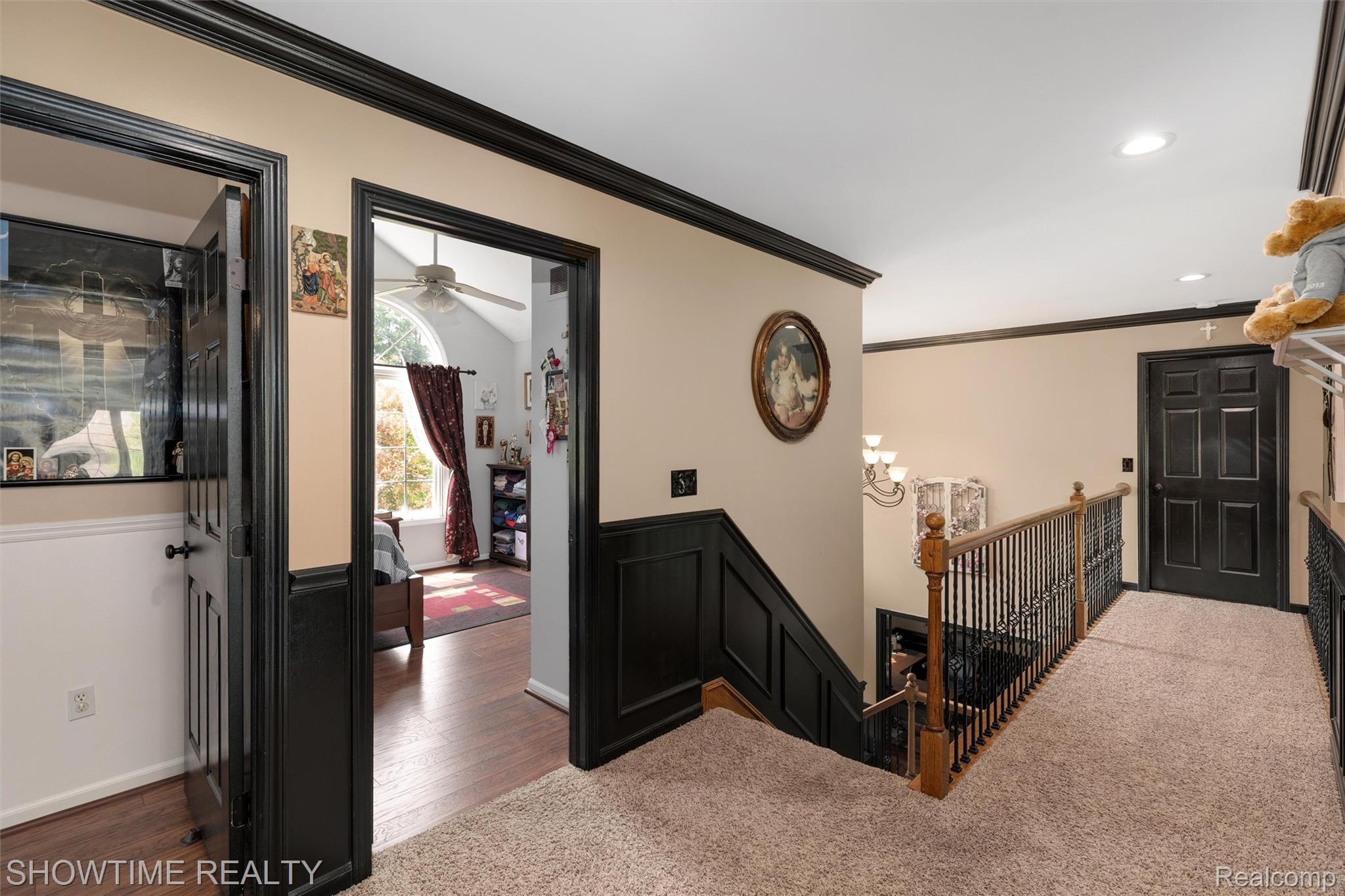 18563 Cracklewood Drive