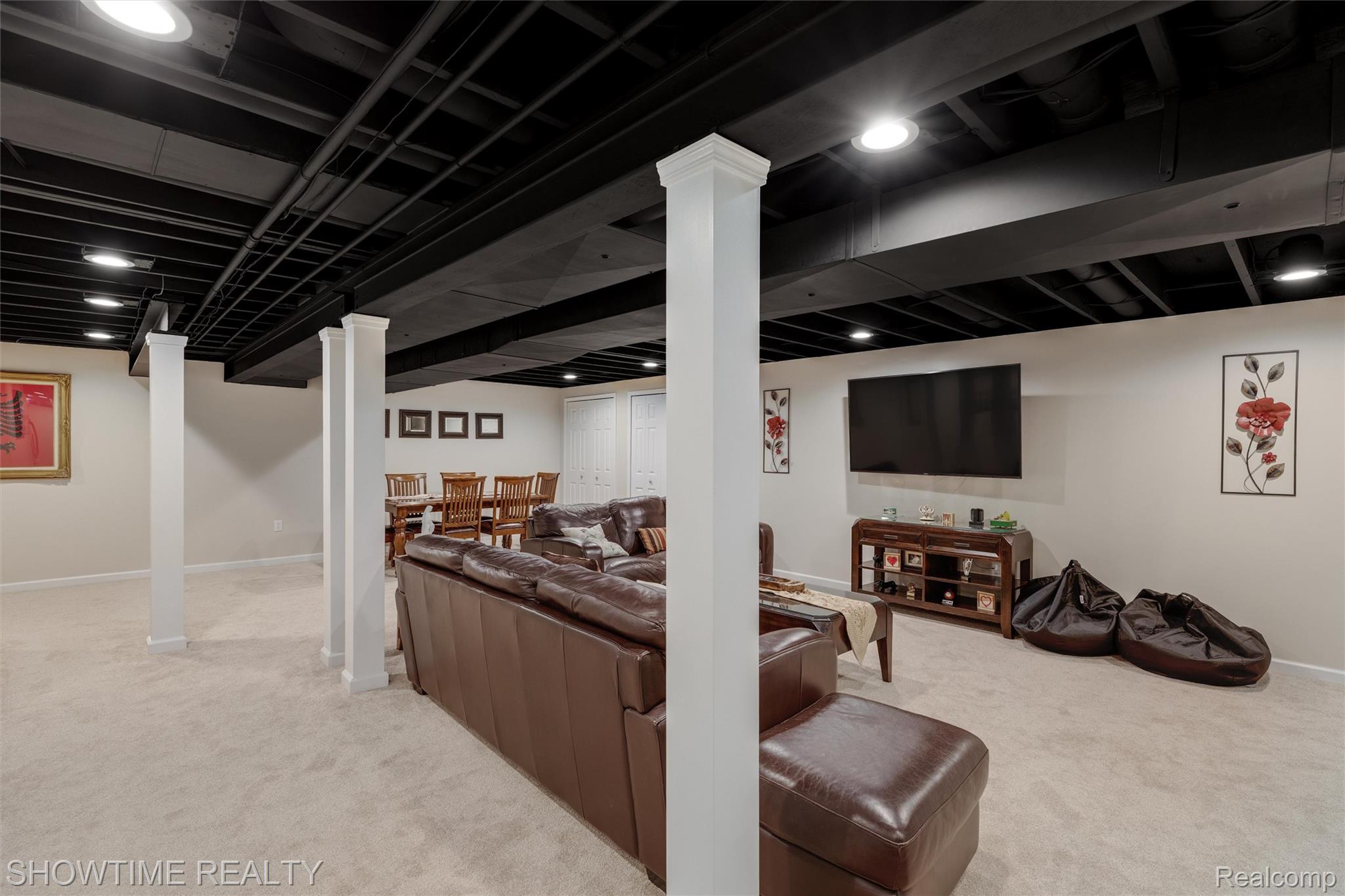 18563 Cracklewood Drive