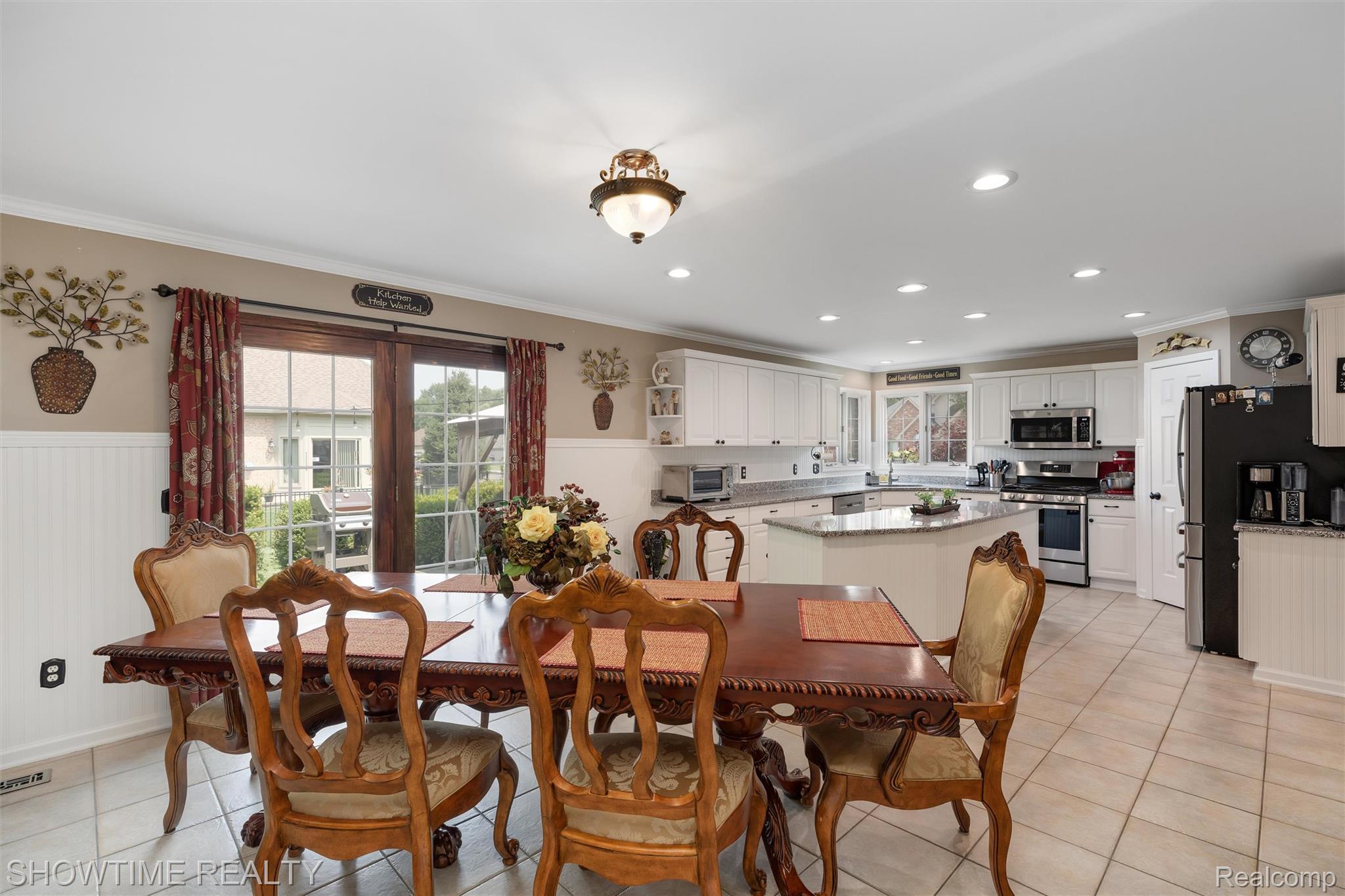 18563 Cracklewood Drive