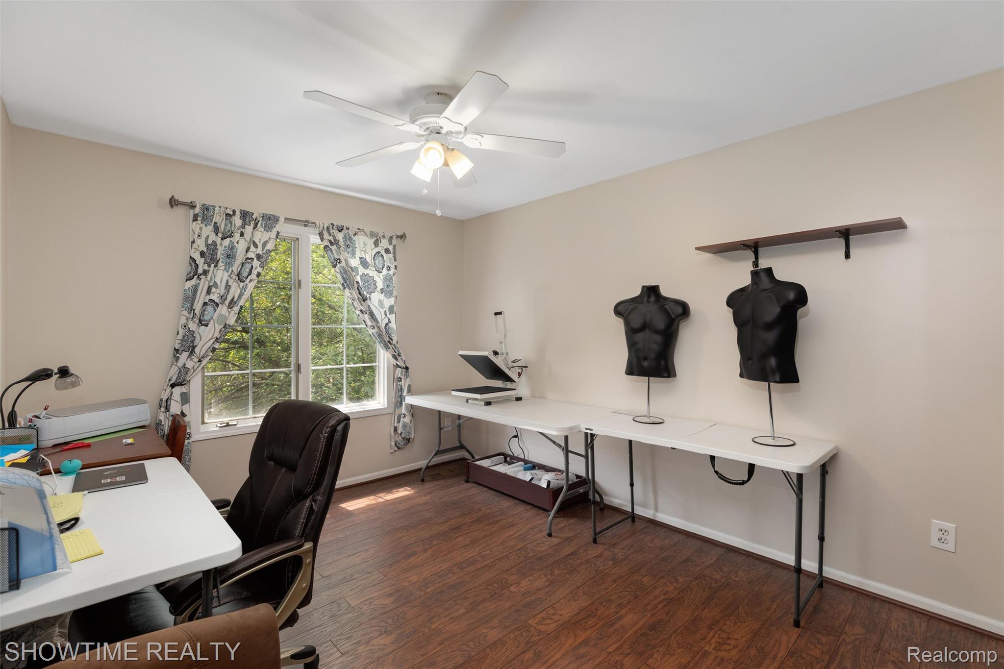 18563 Cracklewood Drive