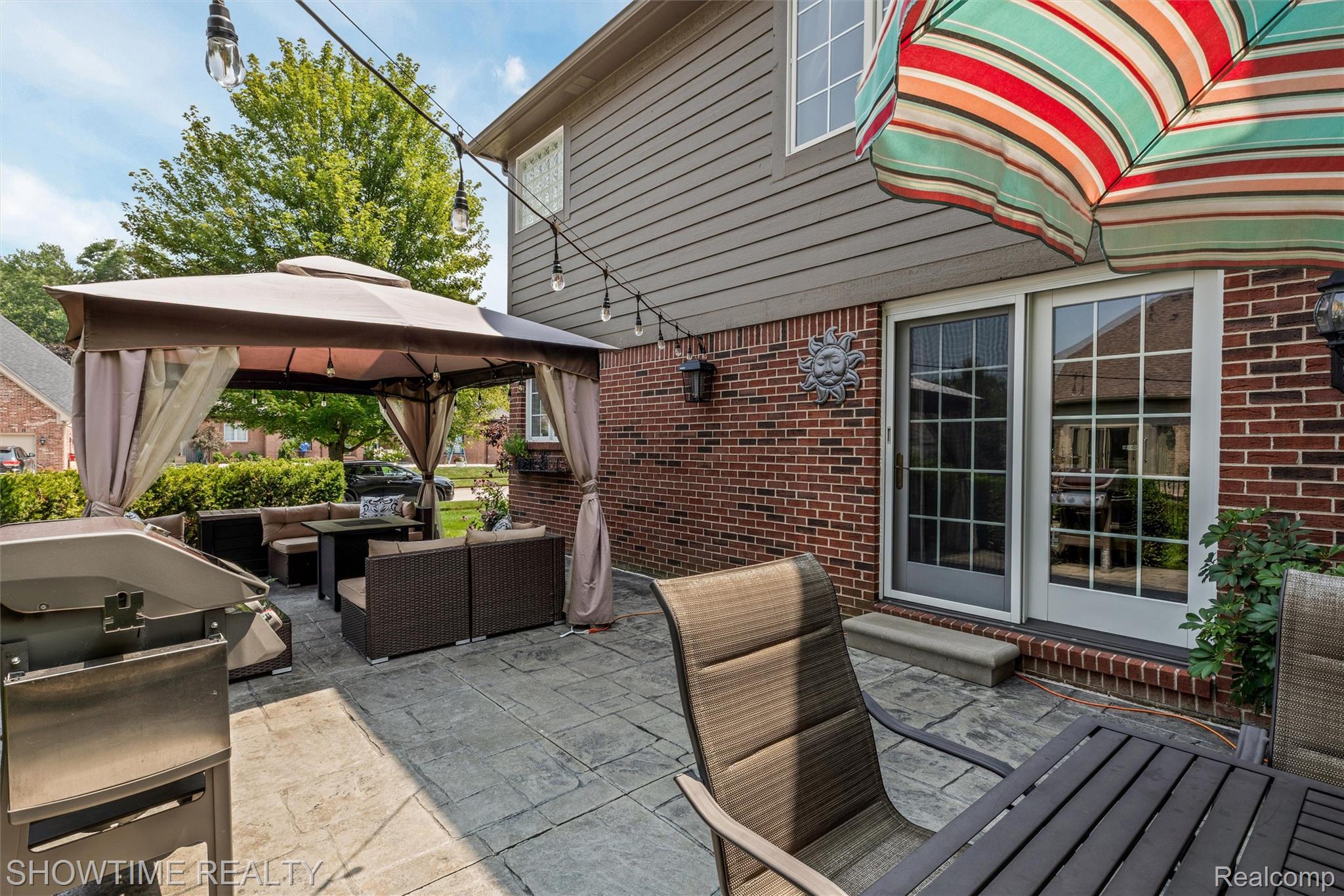 18563 Cracklewood Drive