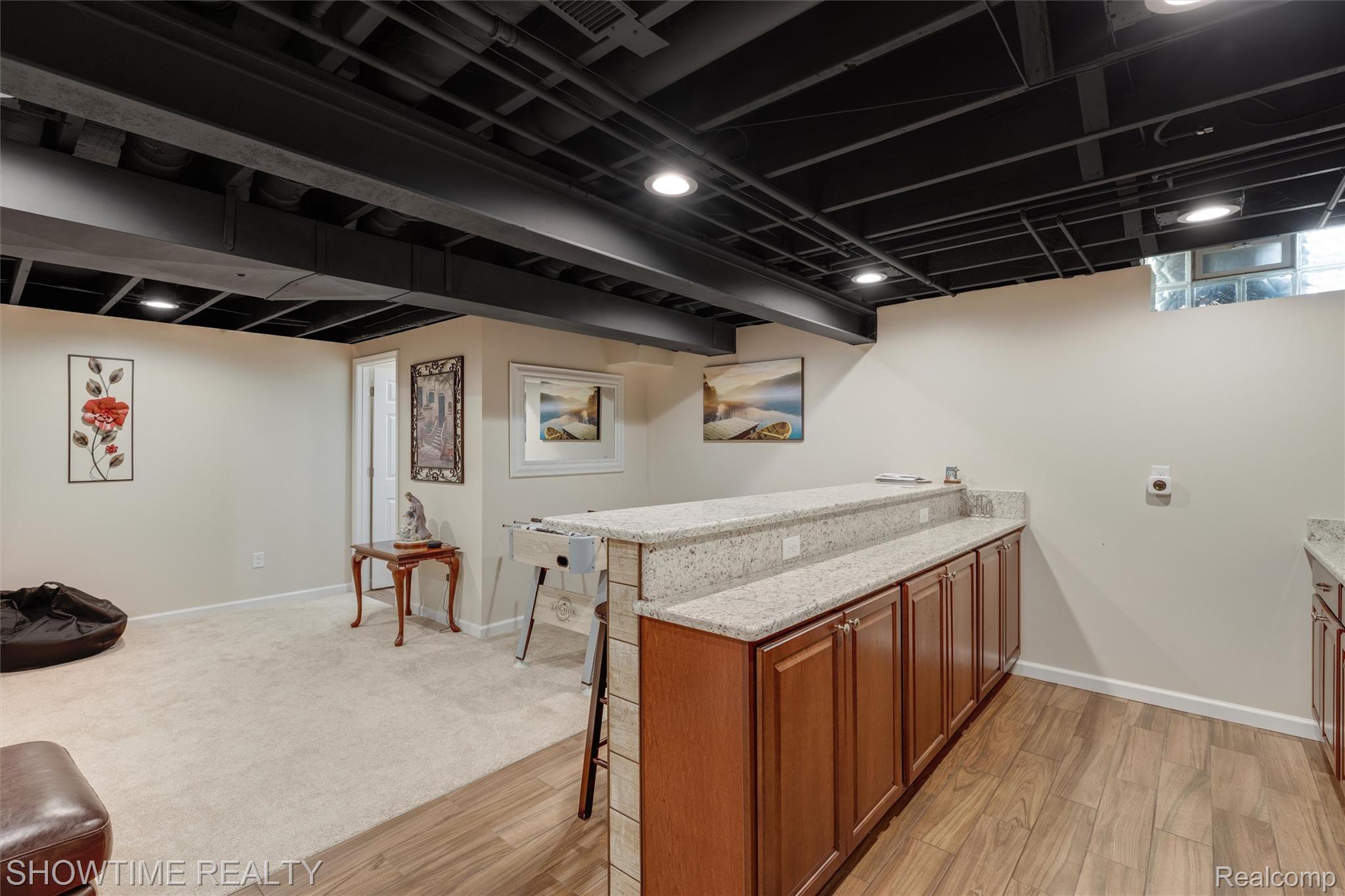 18563 Cracklewood Drive