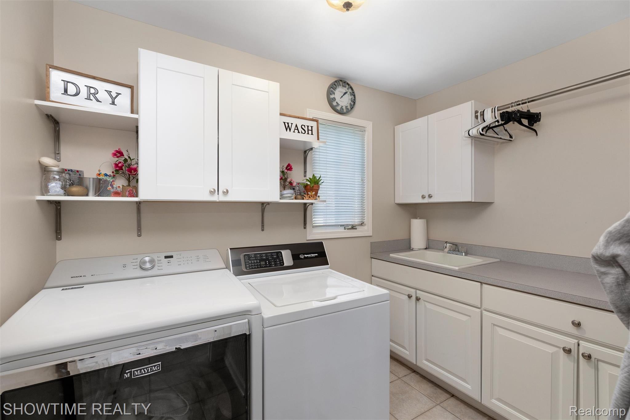 18563 Cracklewood Drive