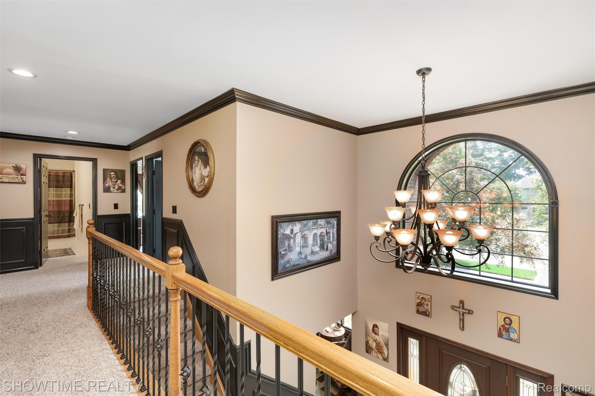 18563 Cracklewood Drive