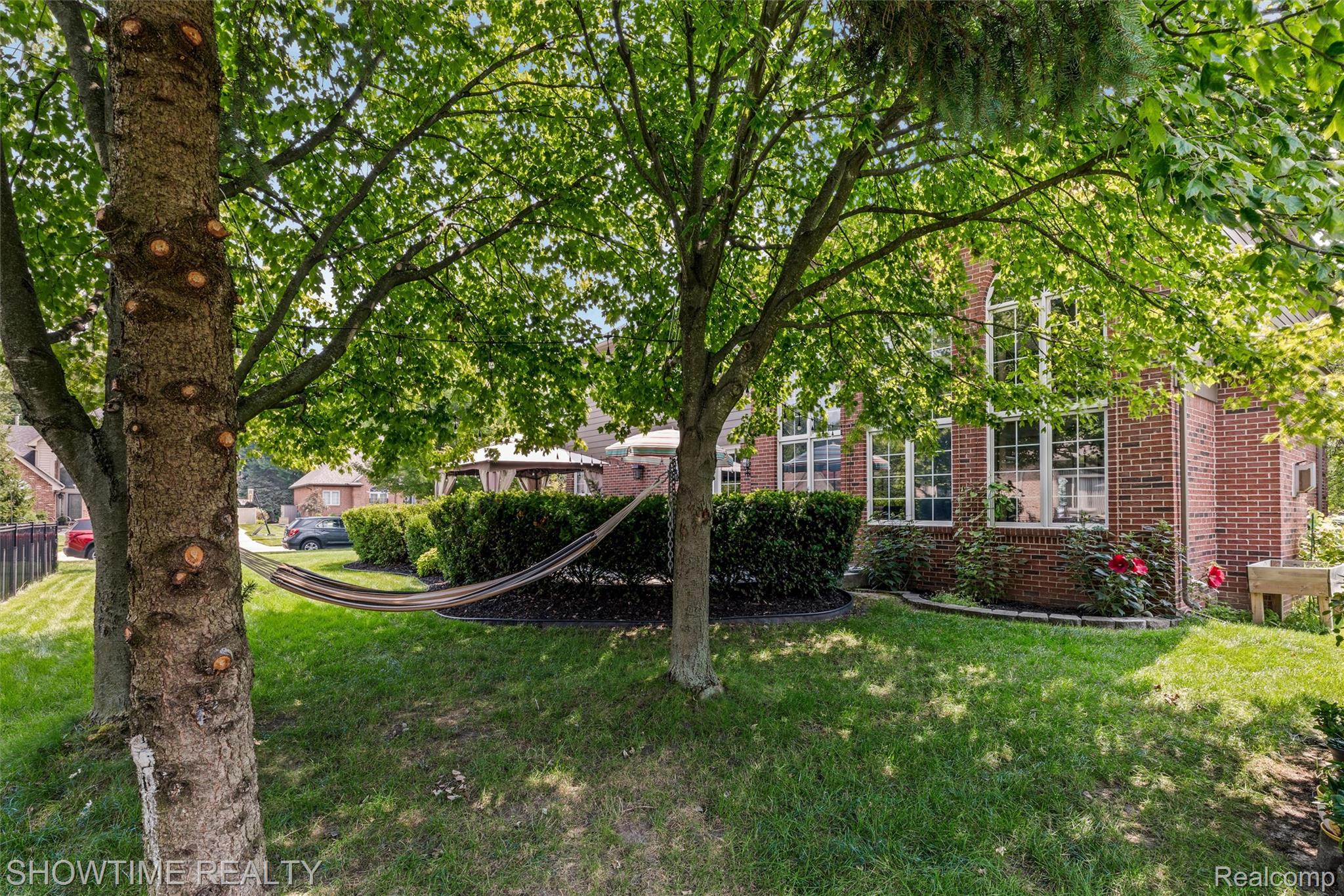 18563 Cracklewood Drive