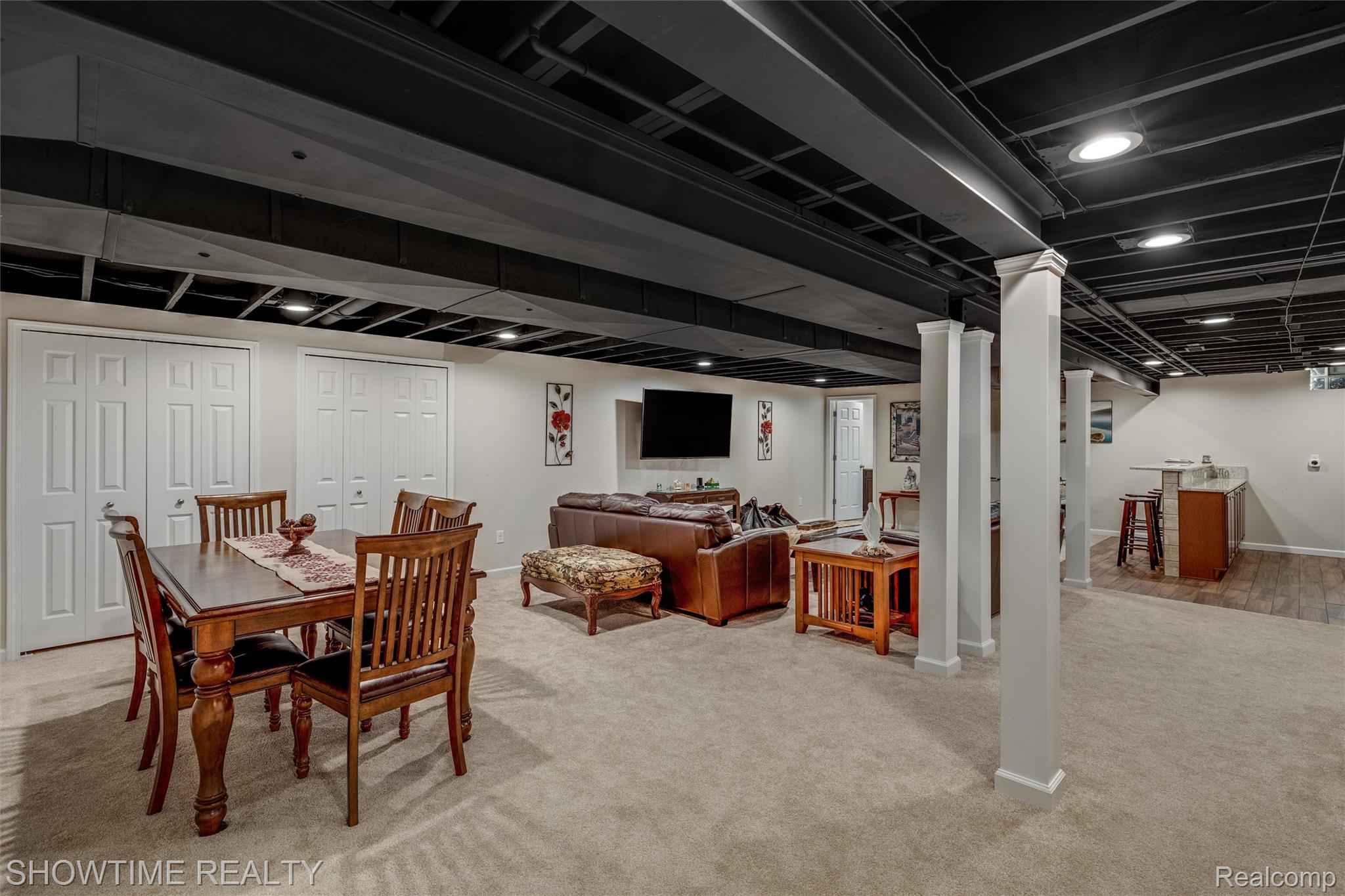 18563 Cracklewood Drive