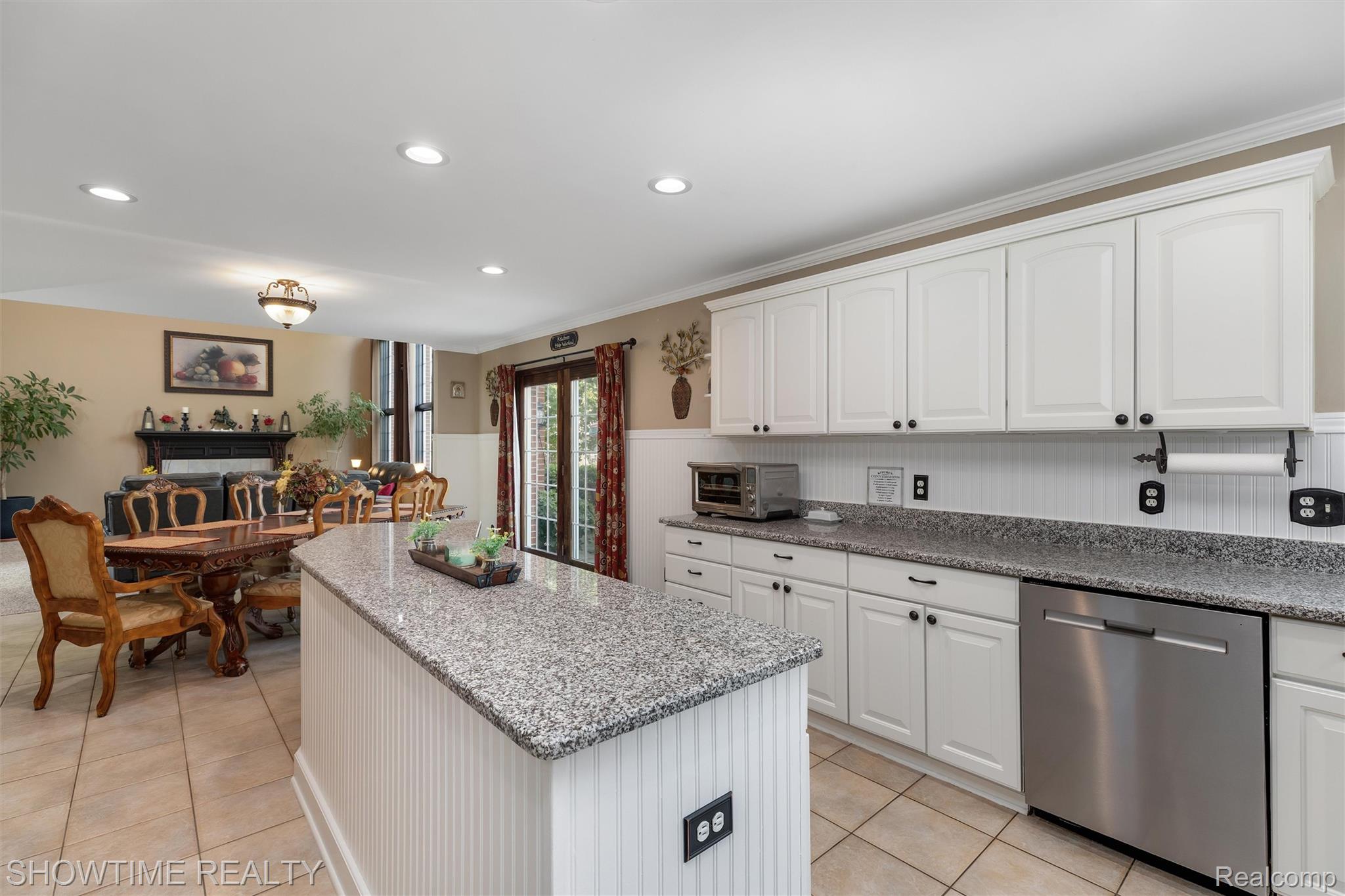 18563 Cracklewood Drive