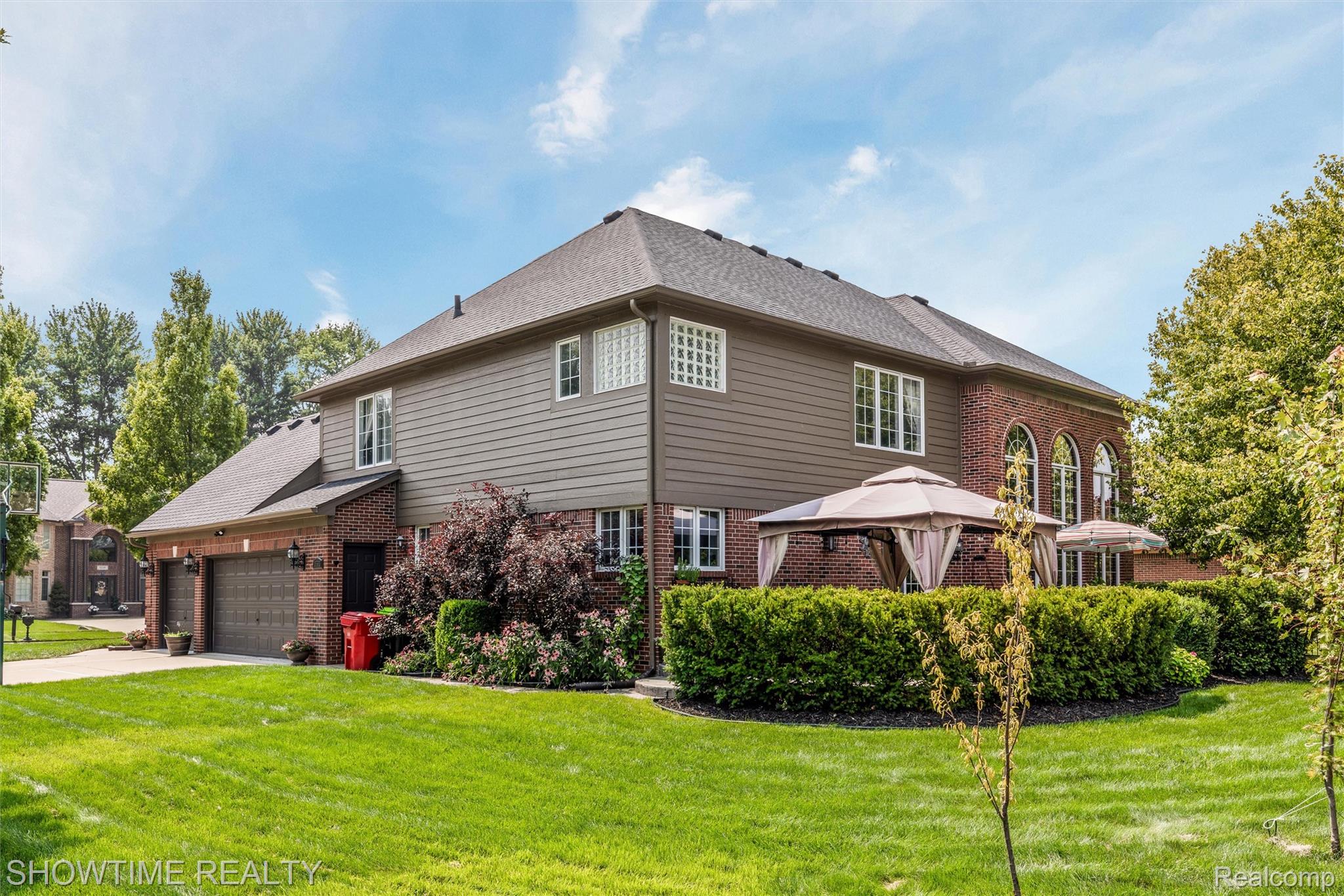 18563 Cracklewood Drive