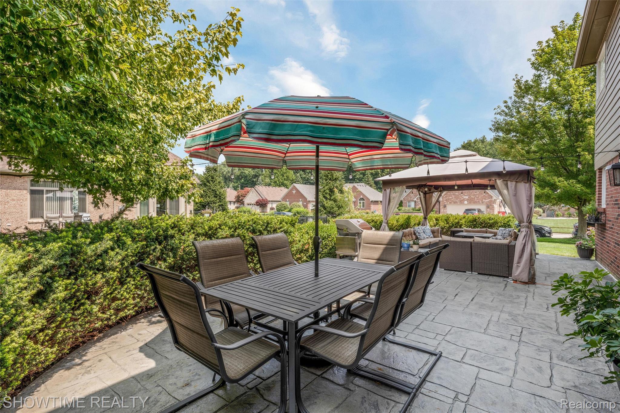 18563 Cracklewood Drive