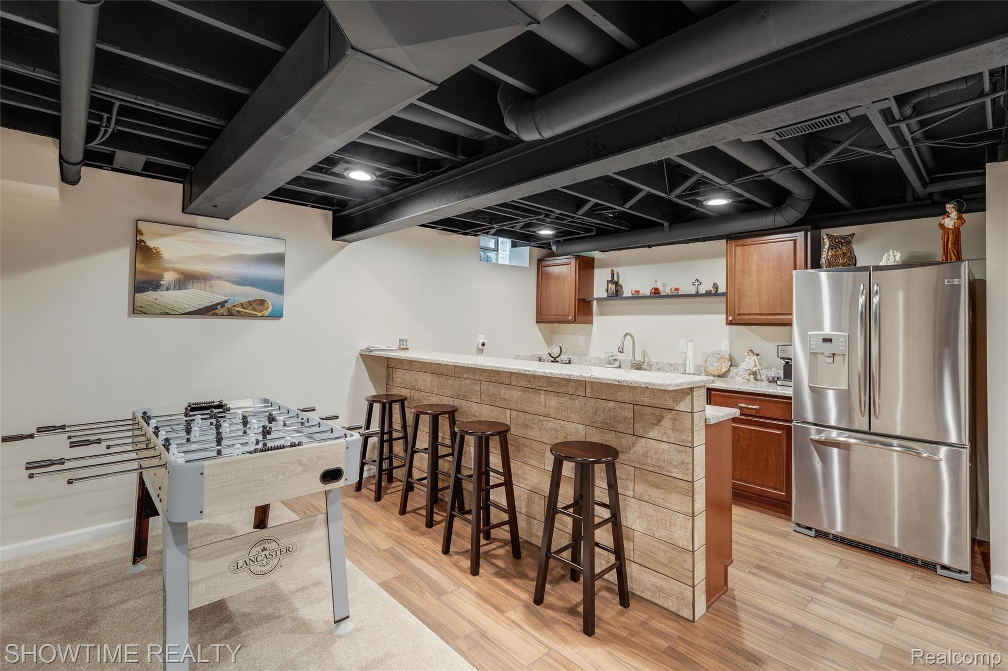 18563 Cracklewood Drive