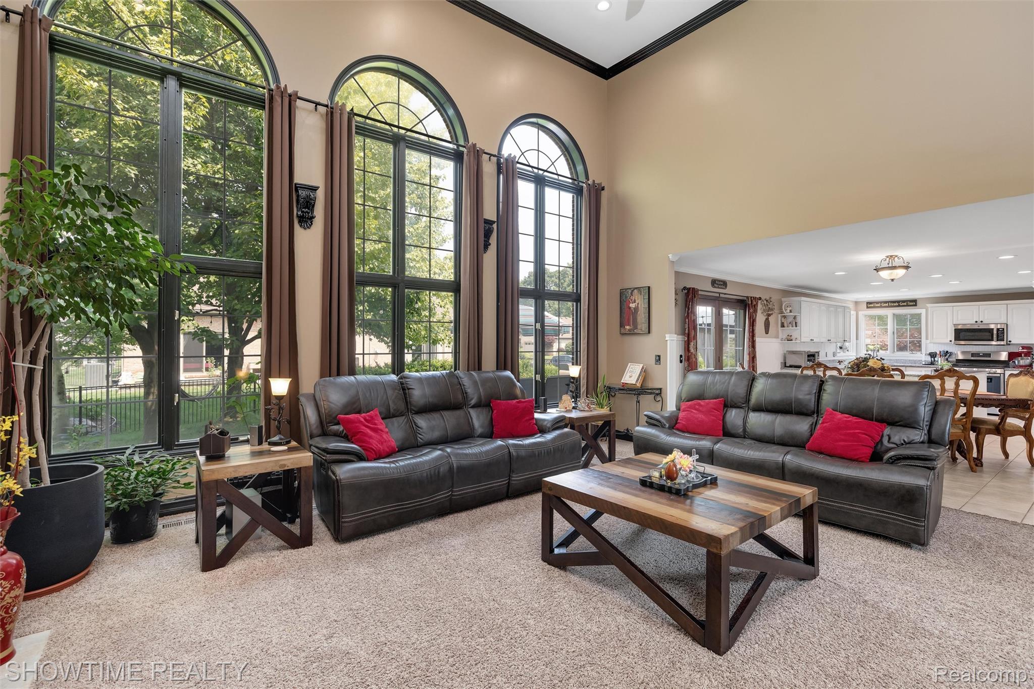 18563 Cracklewood Drive