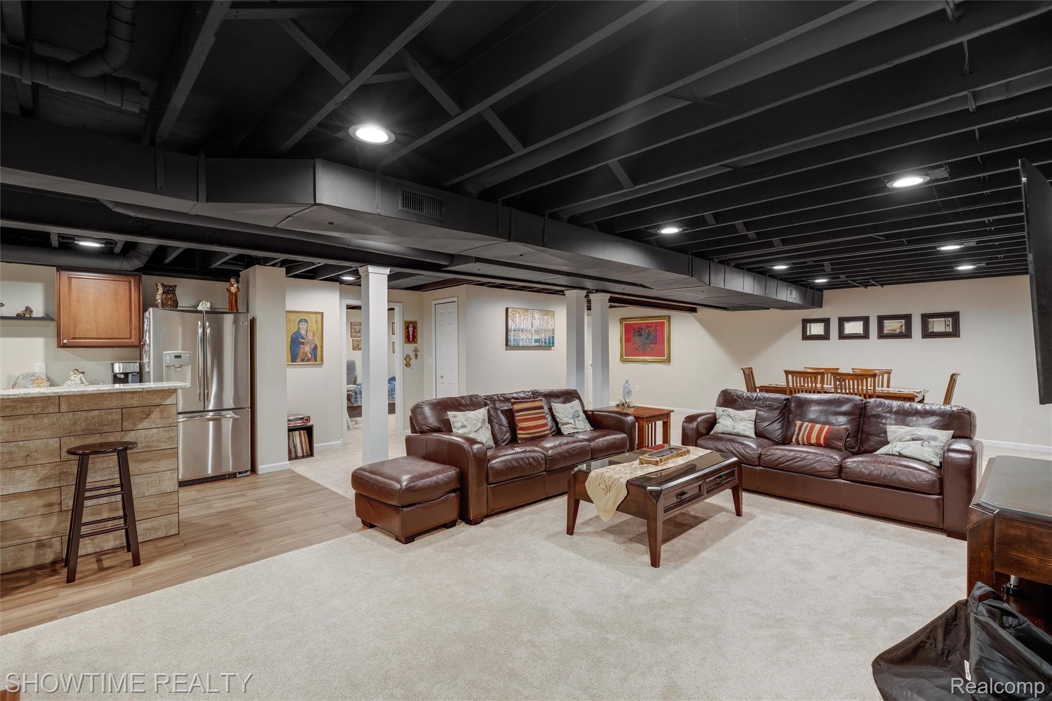 18563 Cracklewood Drive