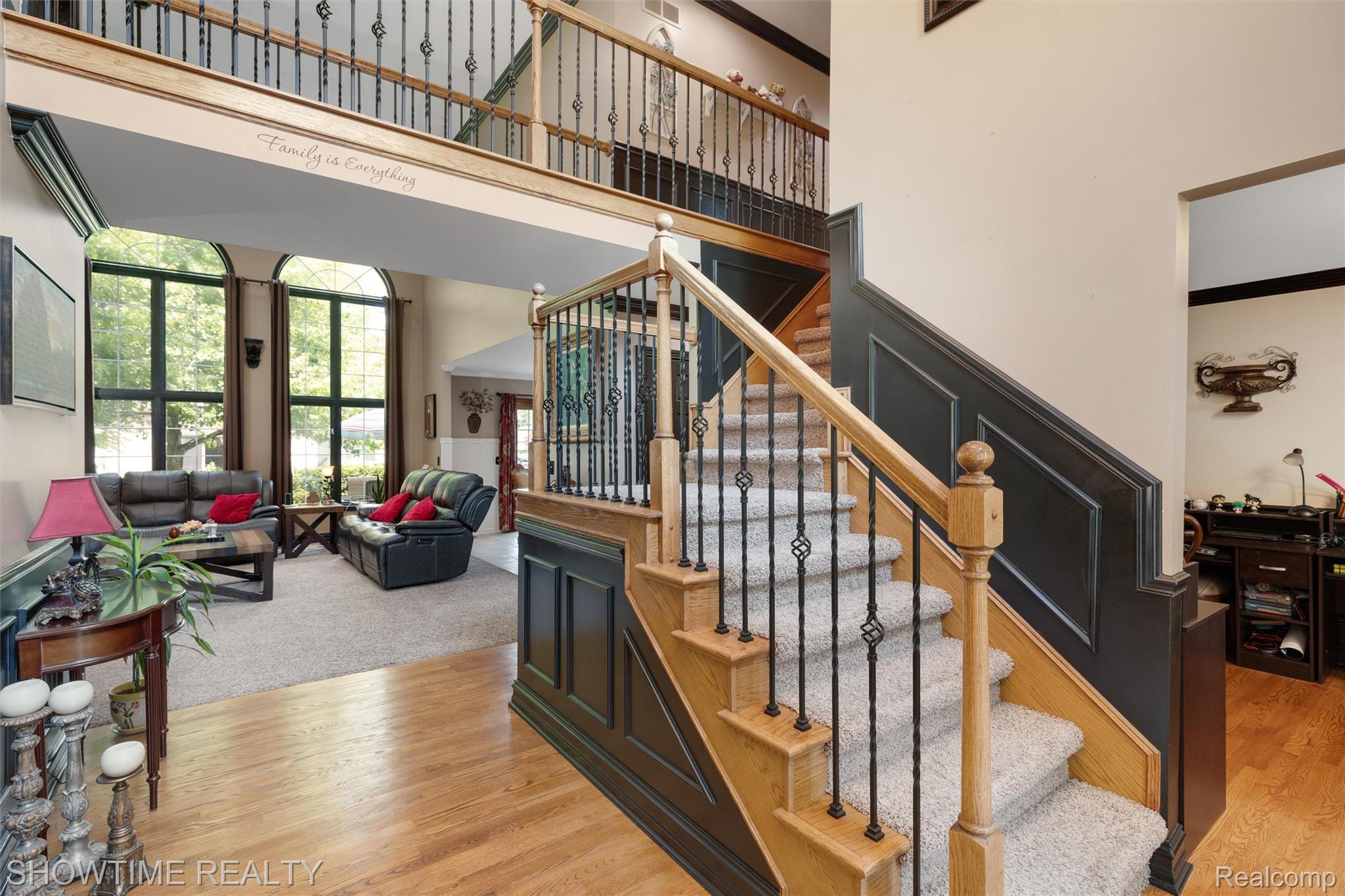 18563 Cracklewood Drive