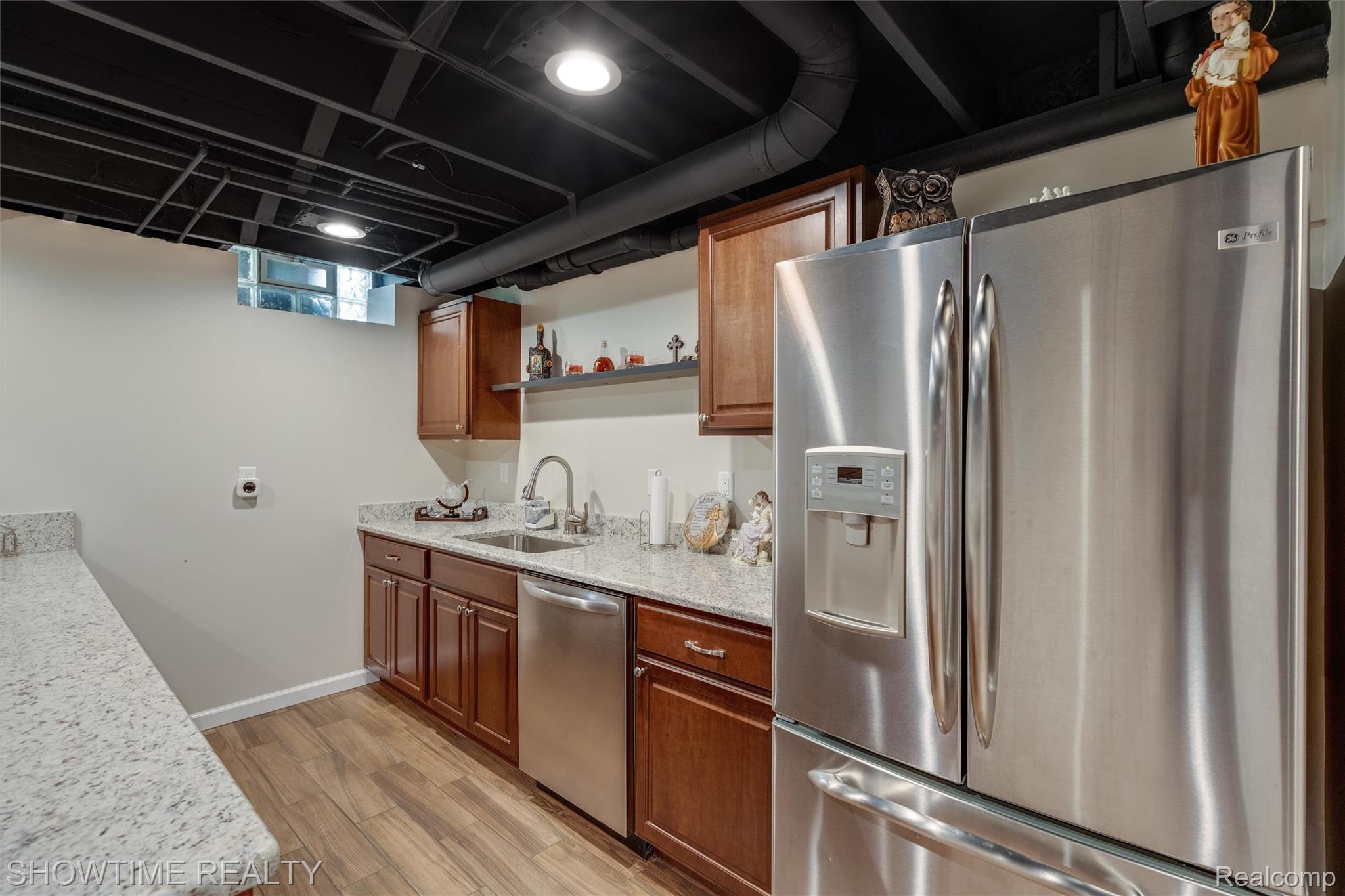 18563 Cracklewood Drive