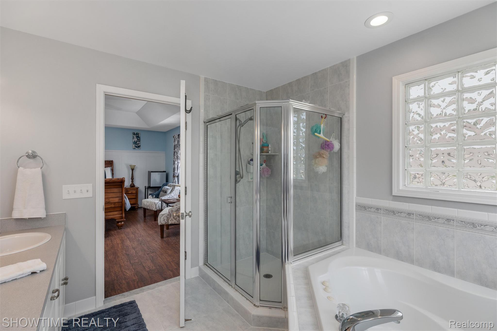 18563 Cracklewood Drive