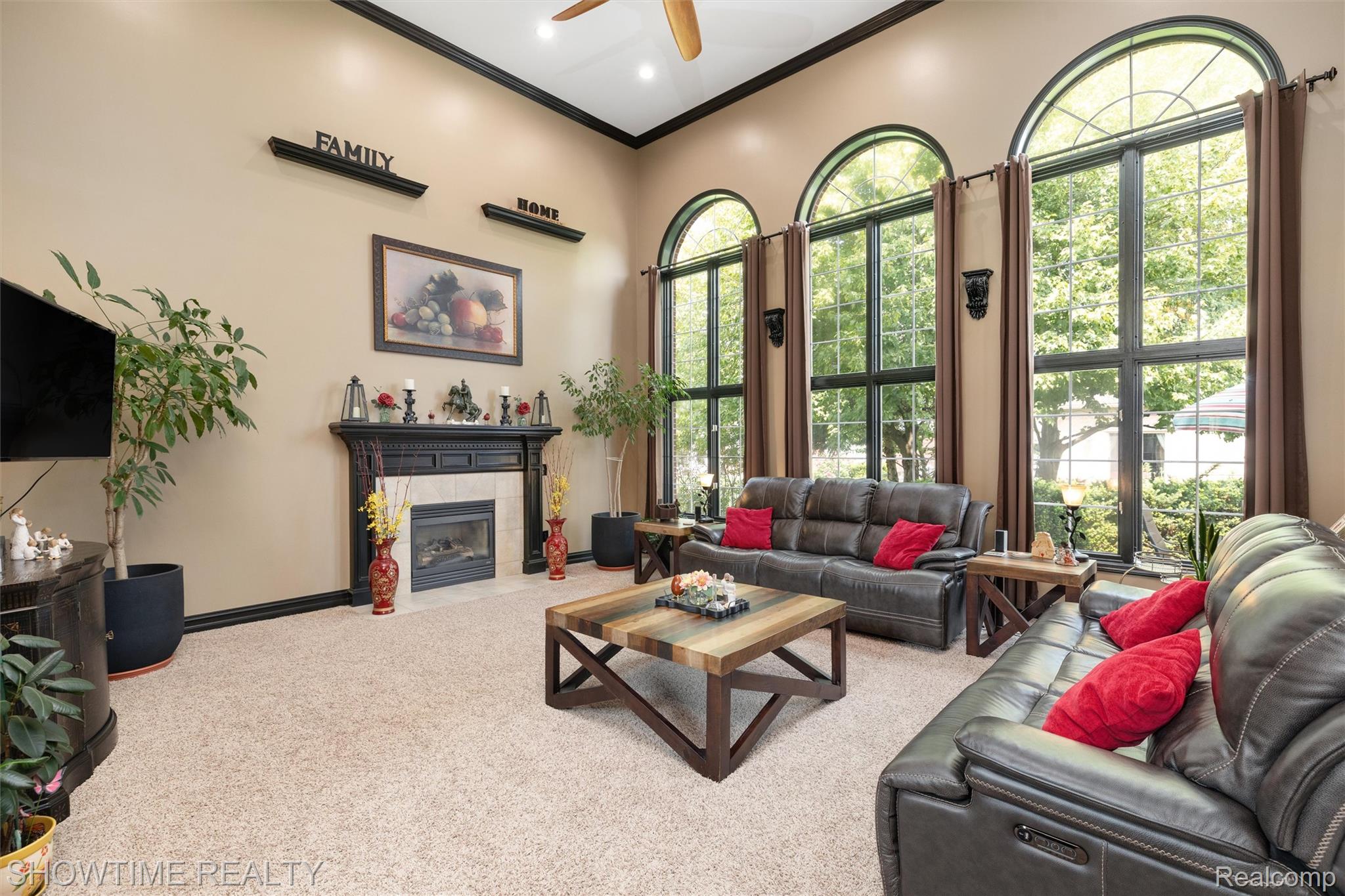 18563 Cracklewood Drive