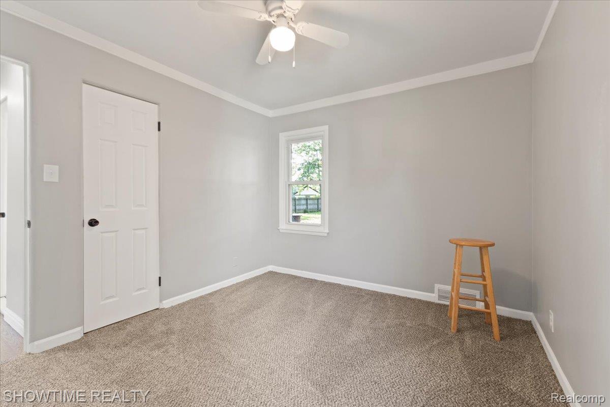 23041 Shakespeare Avenue