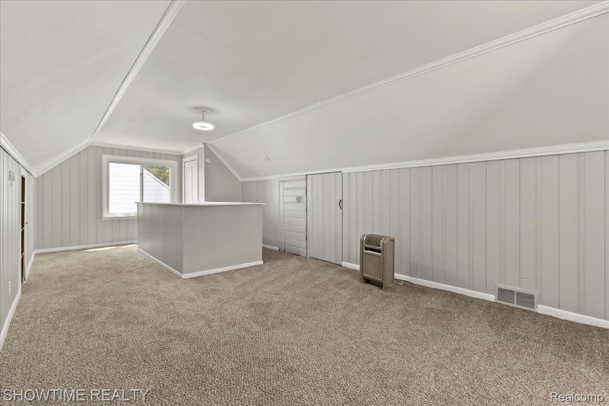 23041 Shakespeare Avenue