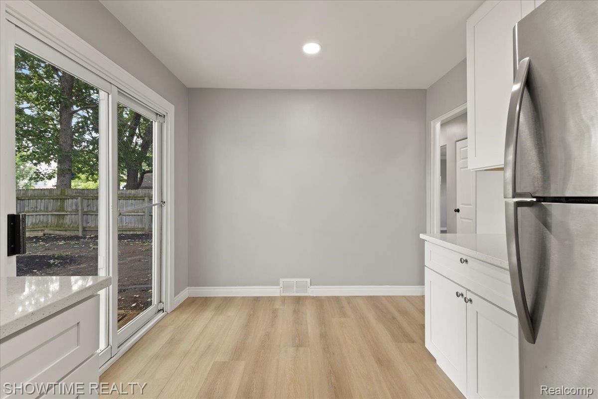 23041 Shakespeare Avenue