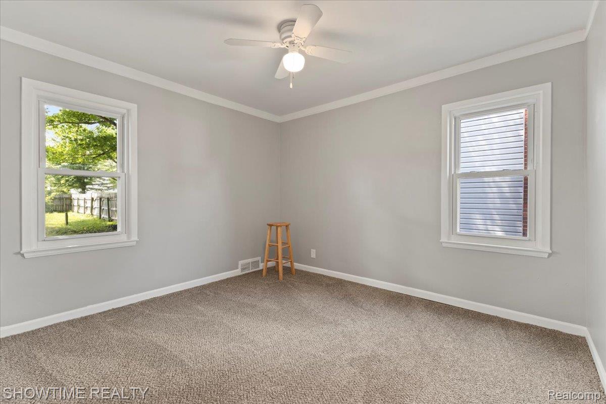 23041 Shakespeare Avenue